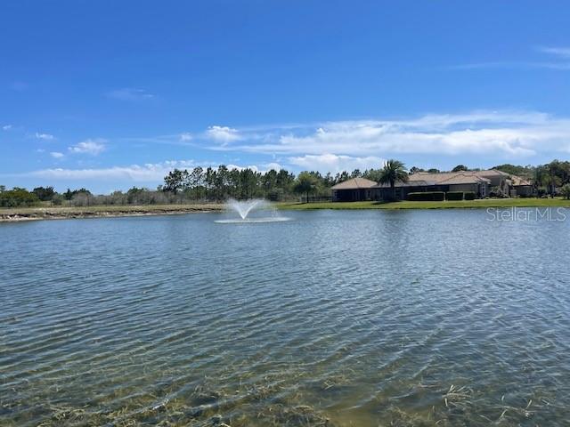 6 S LAKEWALK DR, PALM COAST, FL — photo 64