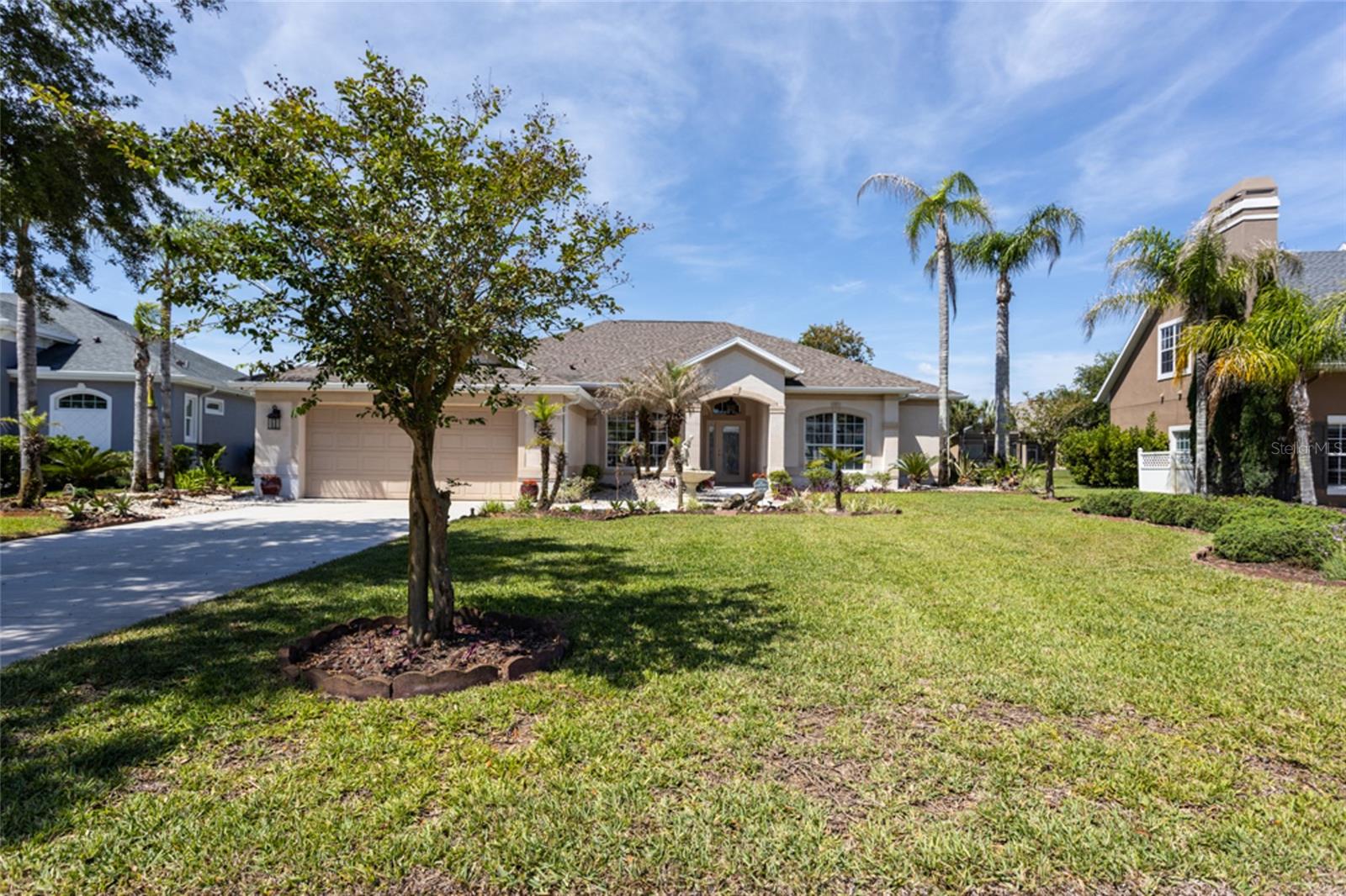 6 S LAKEWALK DR, PALM COAST, FL — photo 2