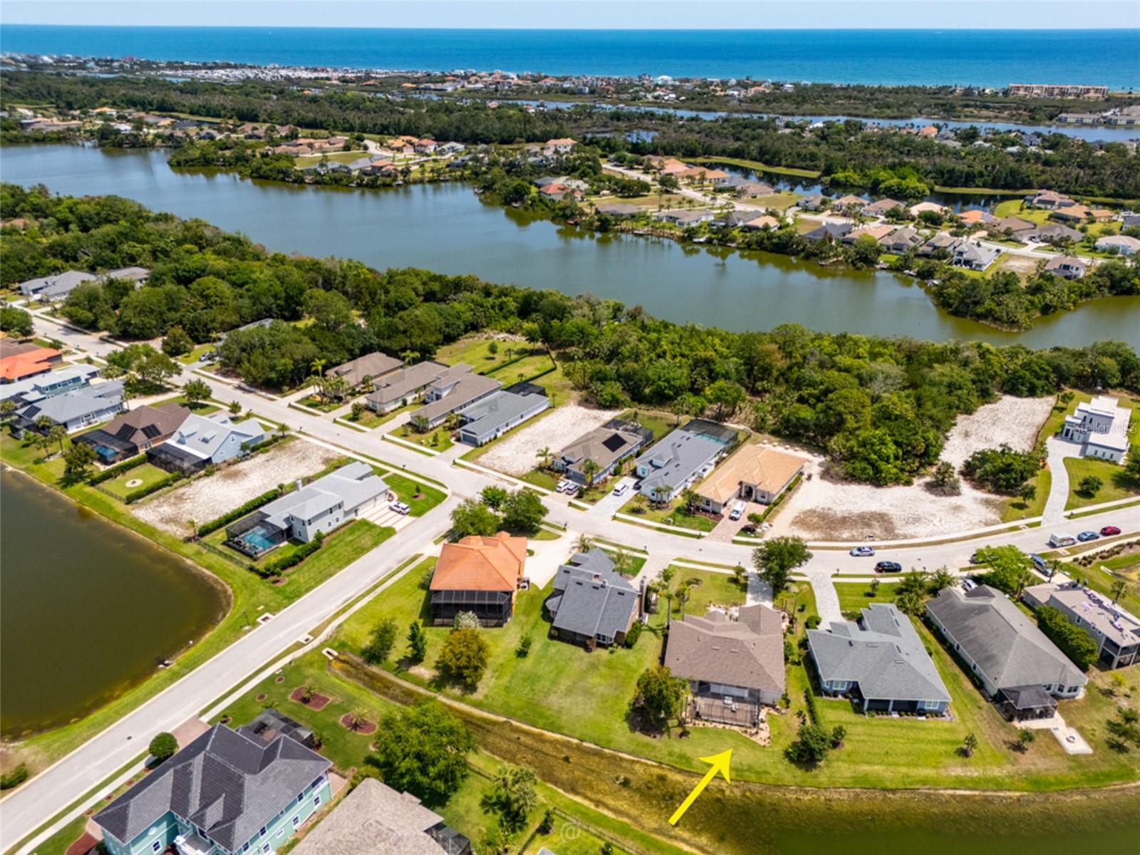 6 S LAKEWALK DR, PALM COAST, FL — photo 4