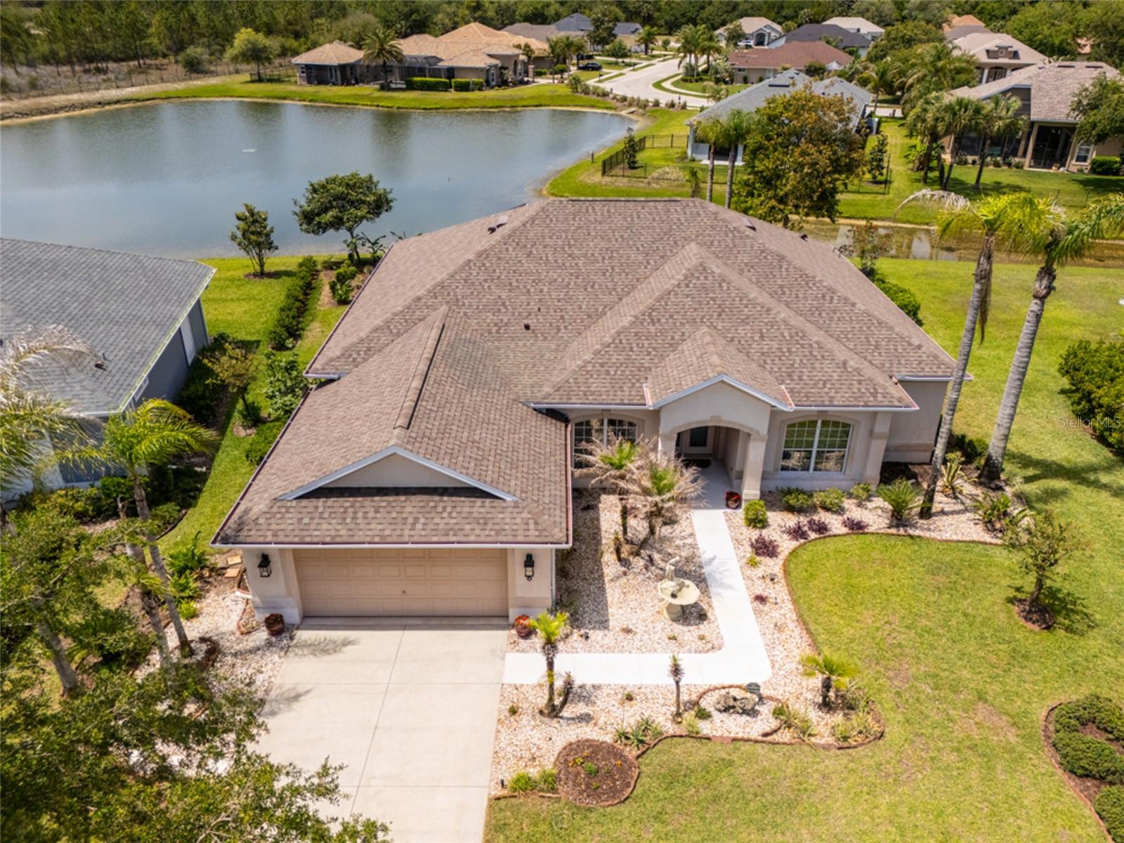 6 S LAKEWALK DR, PALM COAST, FL — photo 5