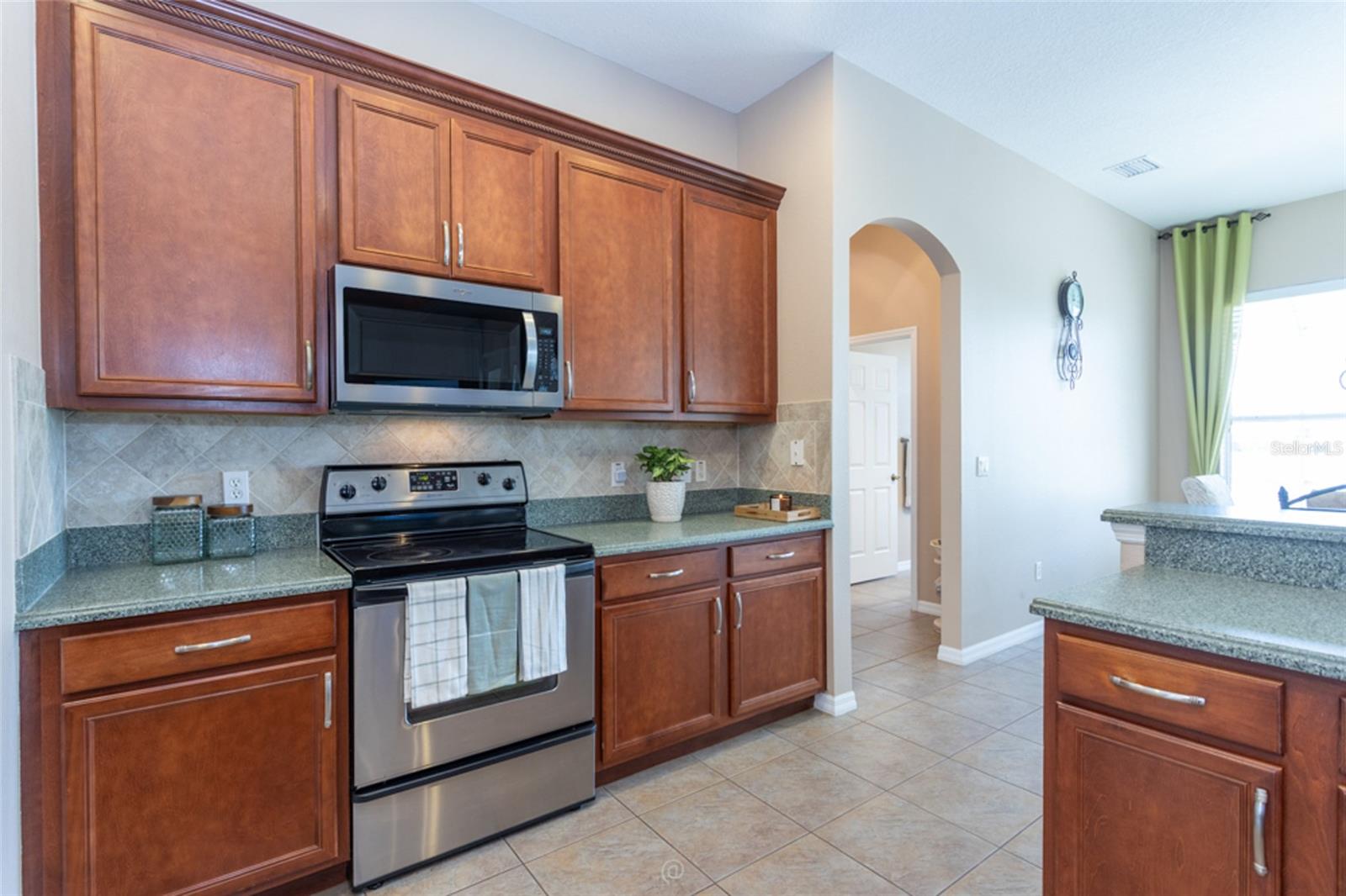 6 S LAKEWALK DR, PALM COAST, FL — photo 14