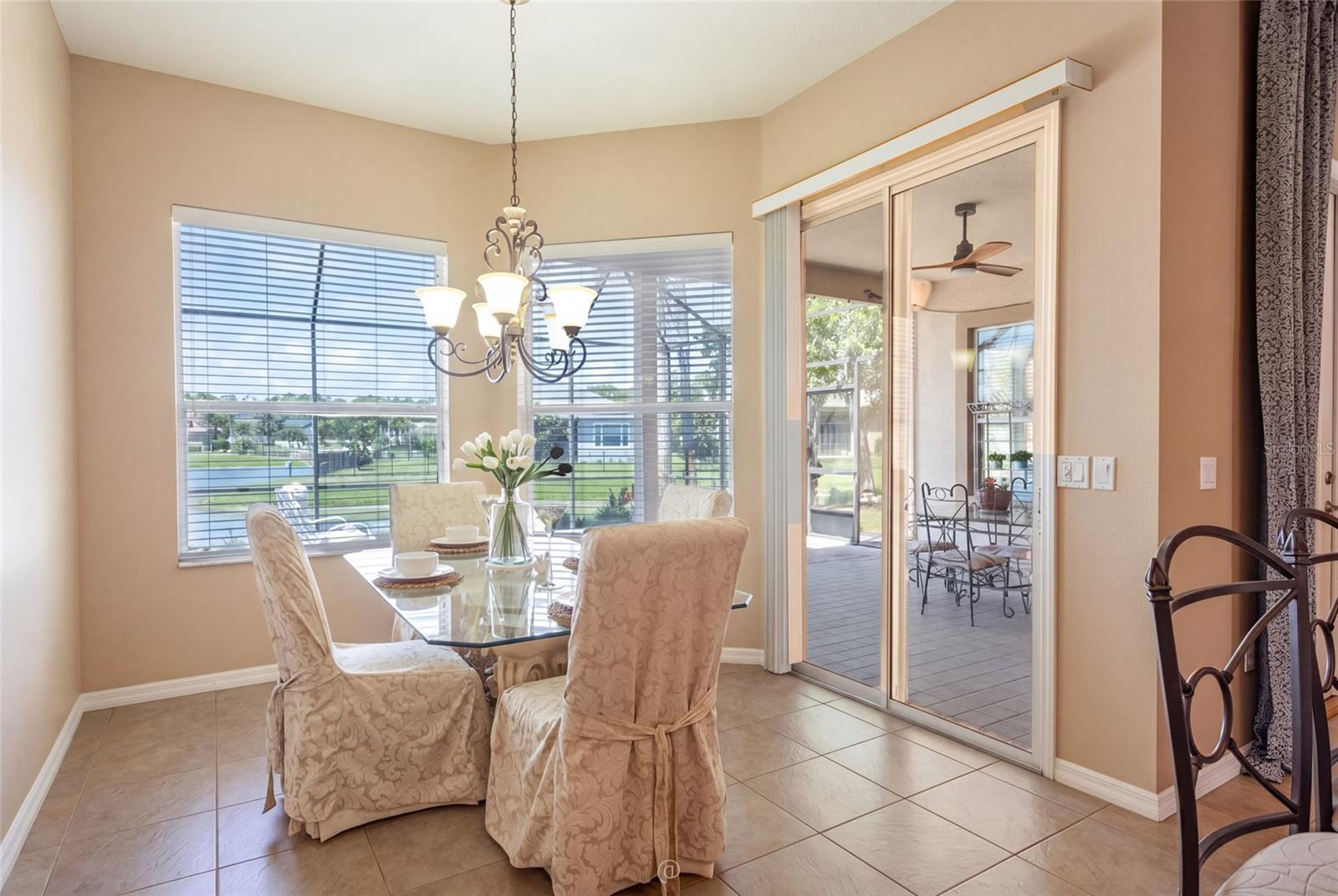 6 S LAKEWALK DR, PALM COAST, FL — photo 17