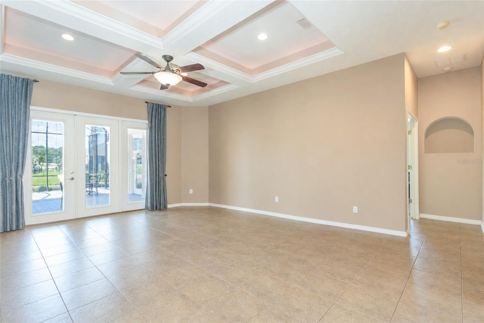 6 S LAKEWALK DR, PALM COAST, FL — photo 20