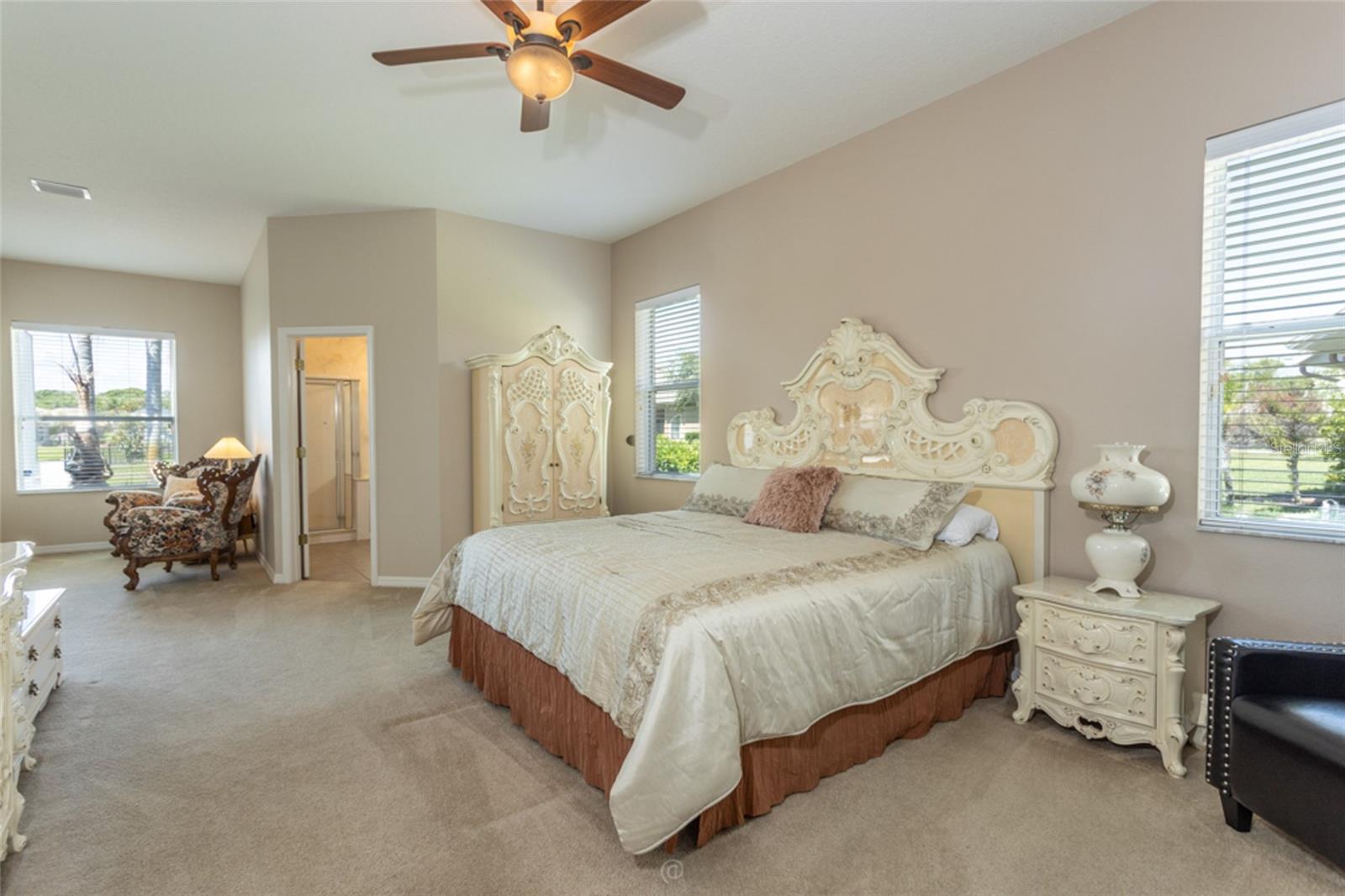 6 S LAKEWALK DR, PALM COAST, FL — photo 22