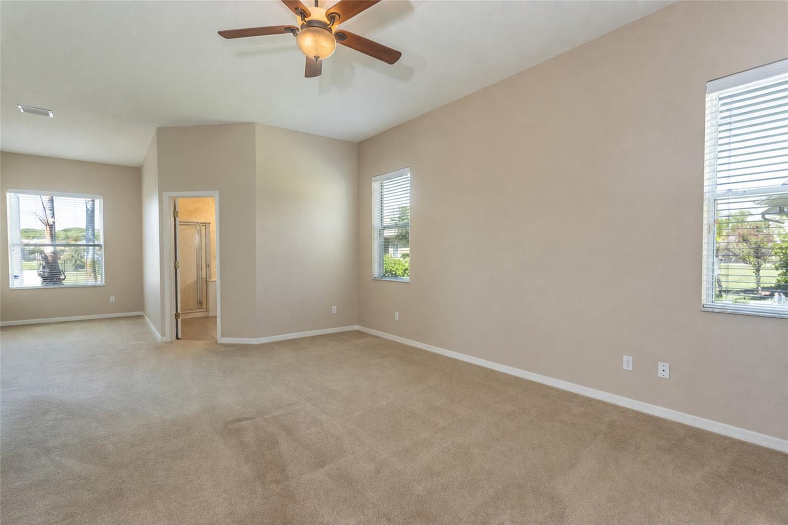 6 S LAKEWALK DR, PALM COAST, FL — photo 23