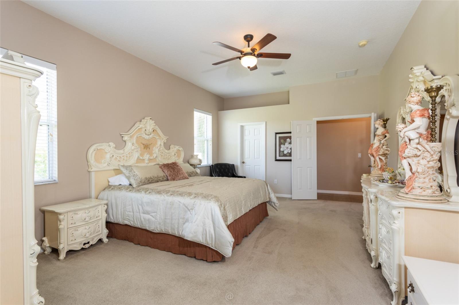 6 S LAKEWALK DR, PALM COAST, FL — photo 24