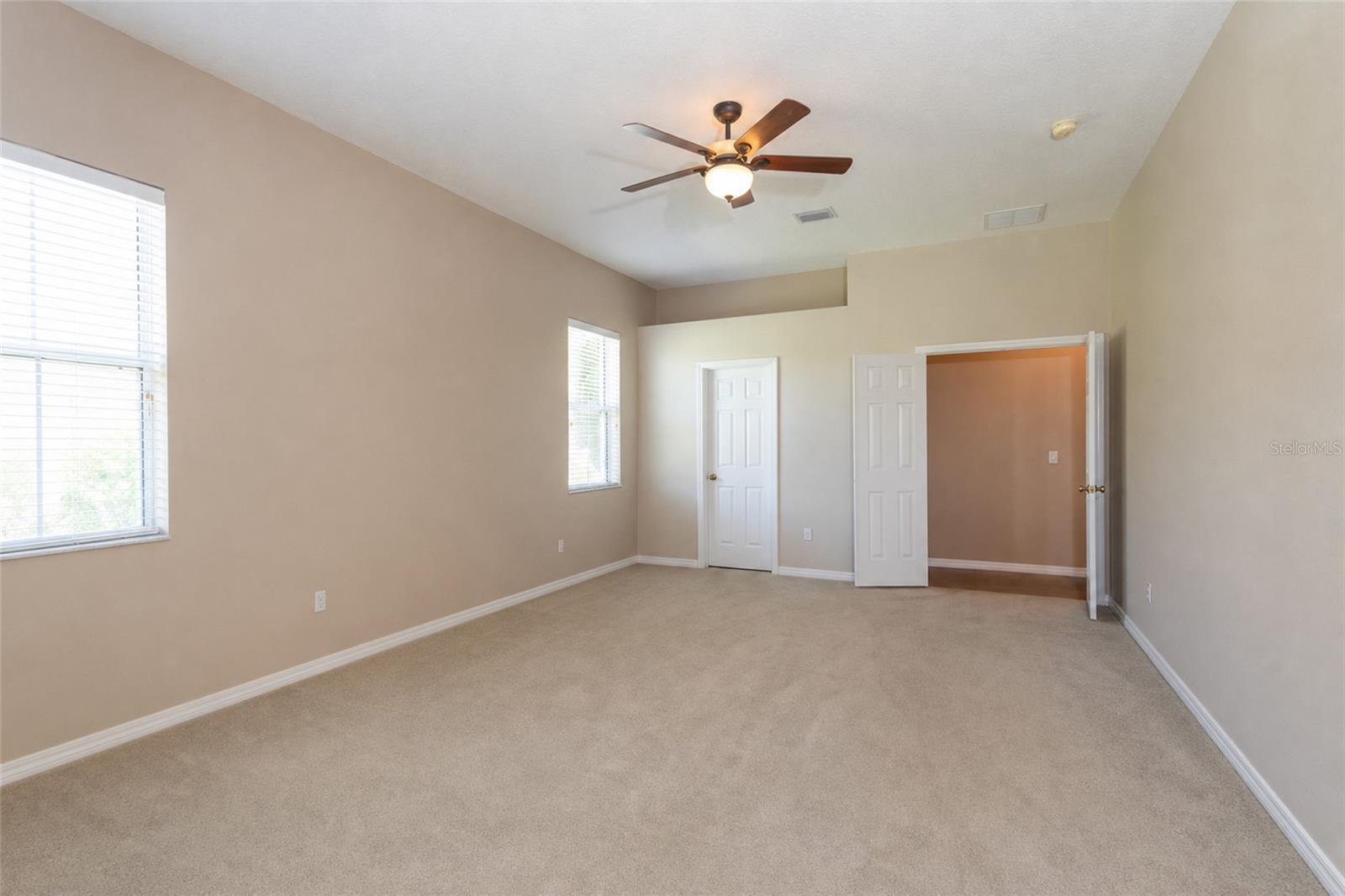 6 S LAKEWALK DR, PALM COAST, FL — photo 25