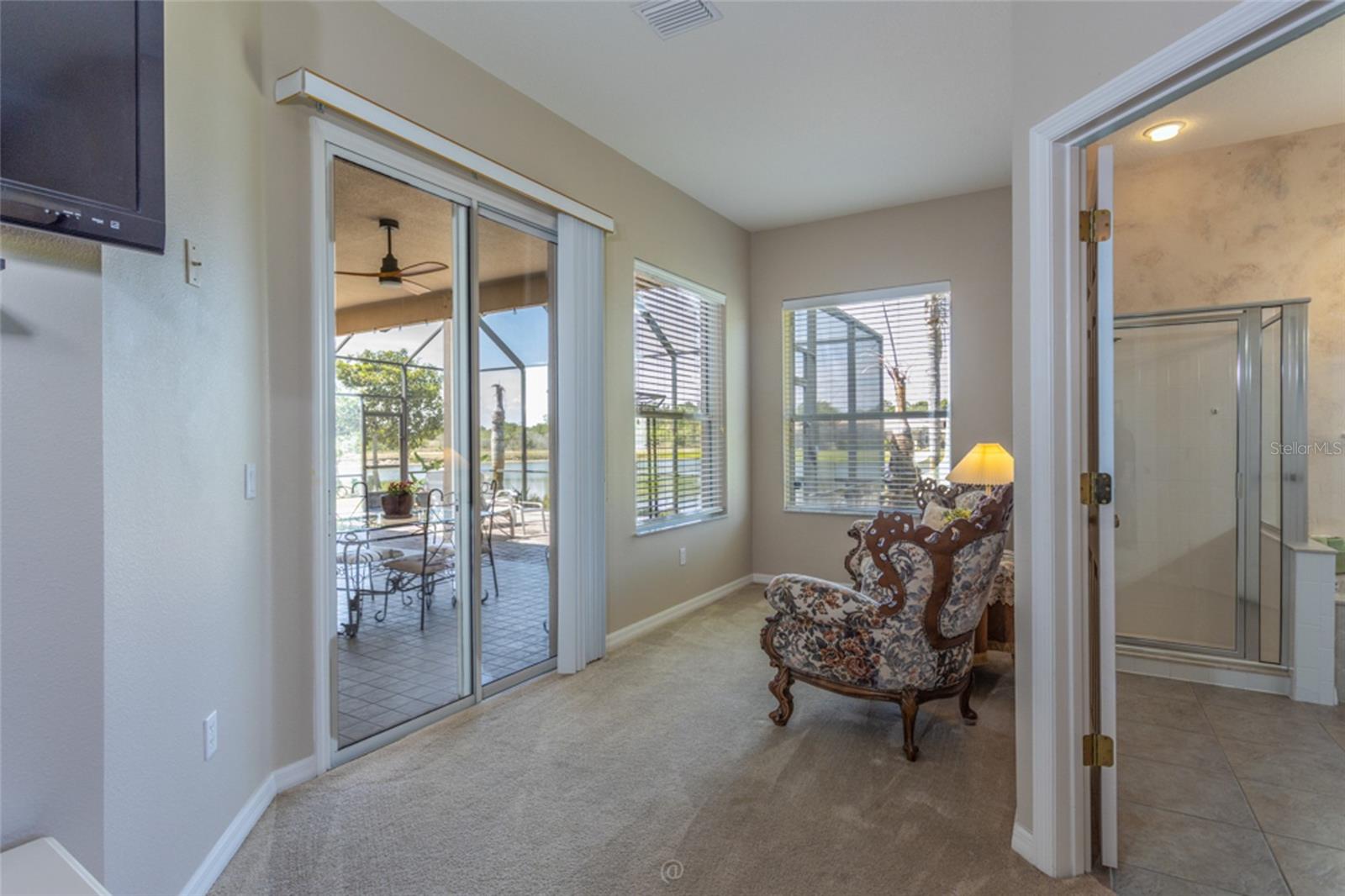 6 S LAKEWALK DR, PALM COAST, FL — photo 26