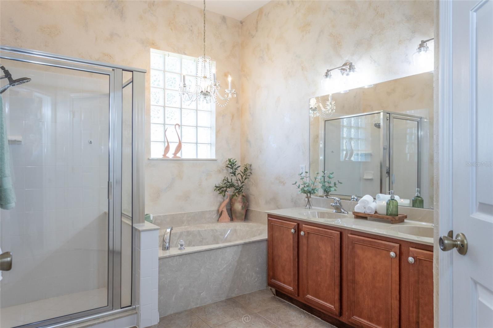 6 S LAKEWALK DR, PALM COAST, FL — photo 27