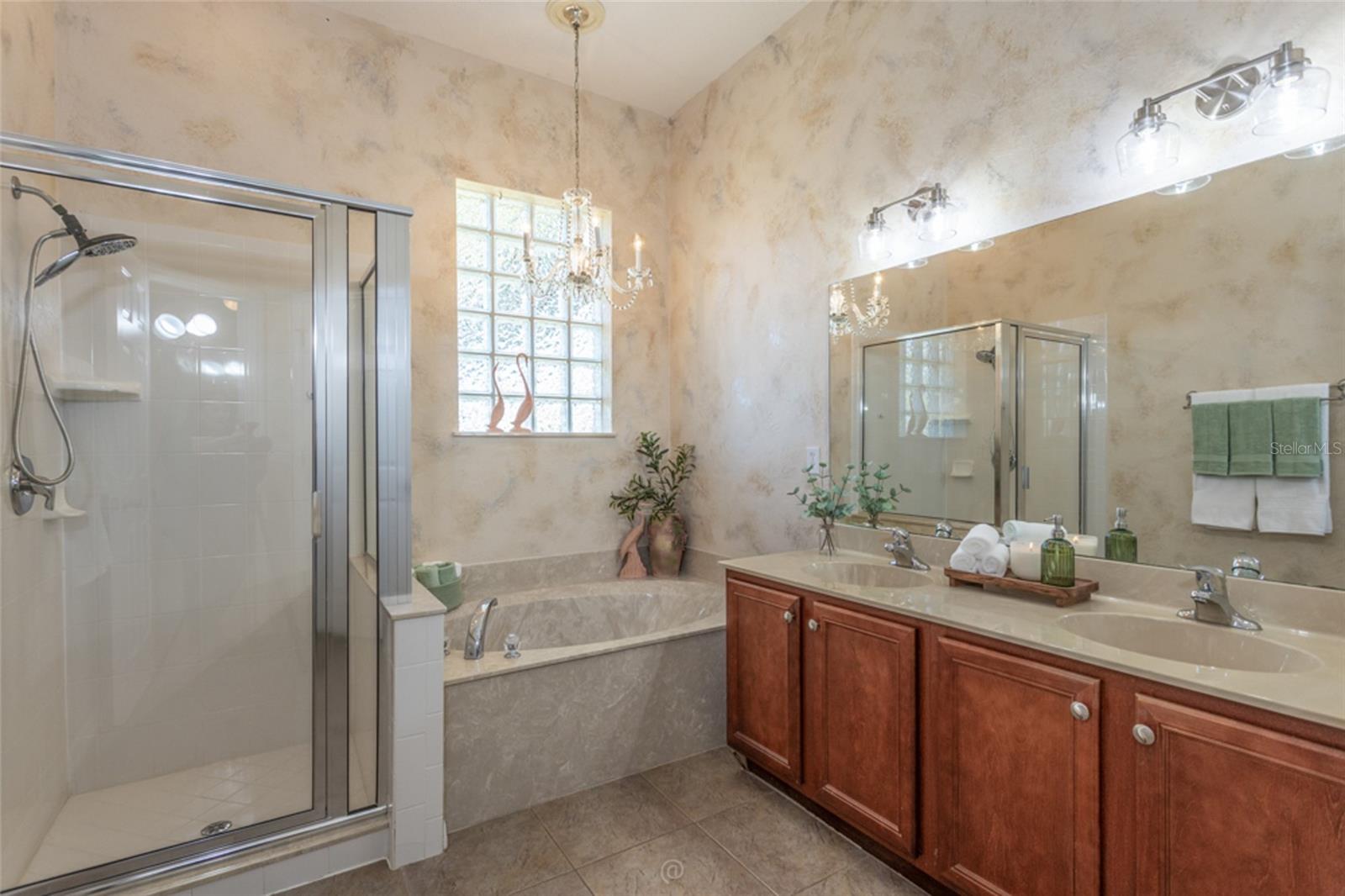 6 S LAKEWALK DR, PALM COAST, FL — photo 28