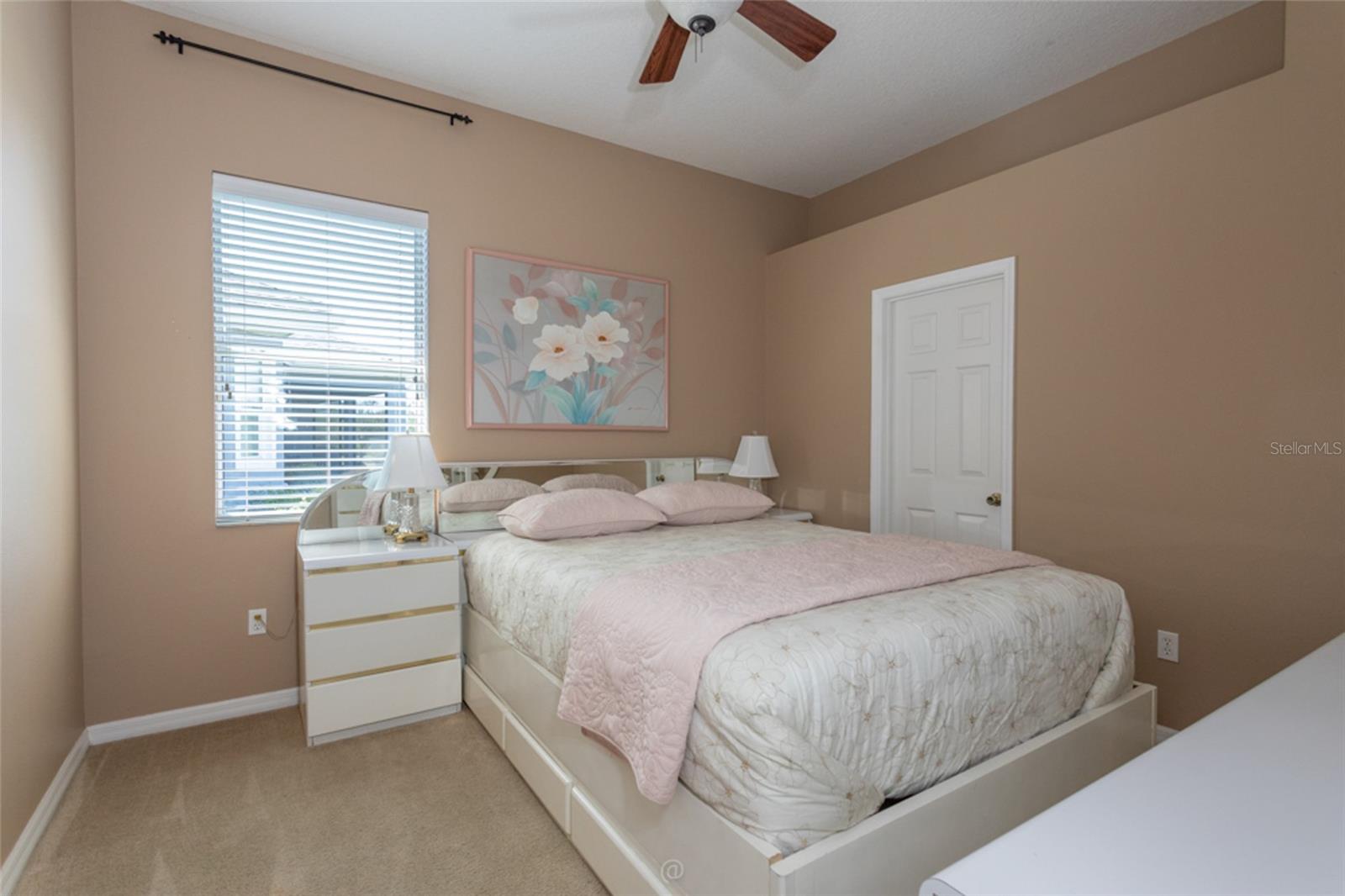 6 S LAKEWALK DR, PALM COAST, FL — photo 29