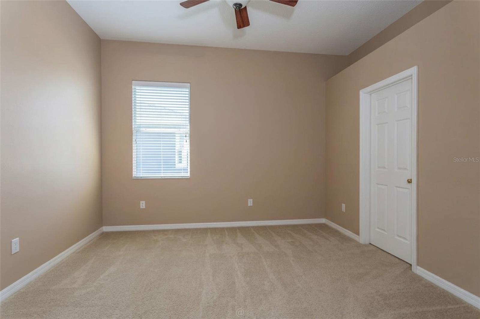 6 S LAKEWALK DR, PALM COAST, FL — photo 30