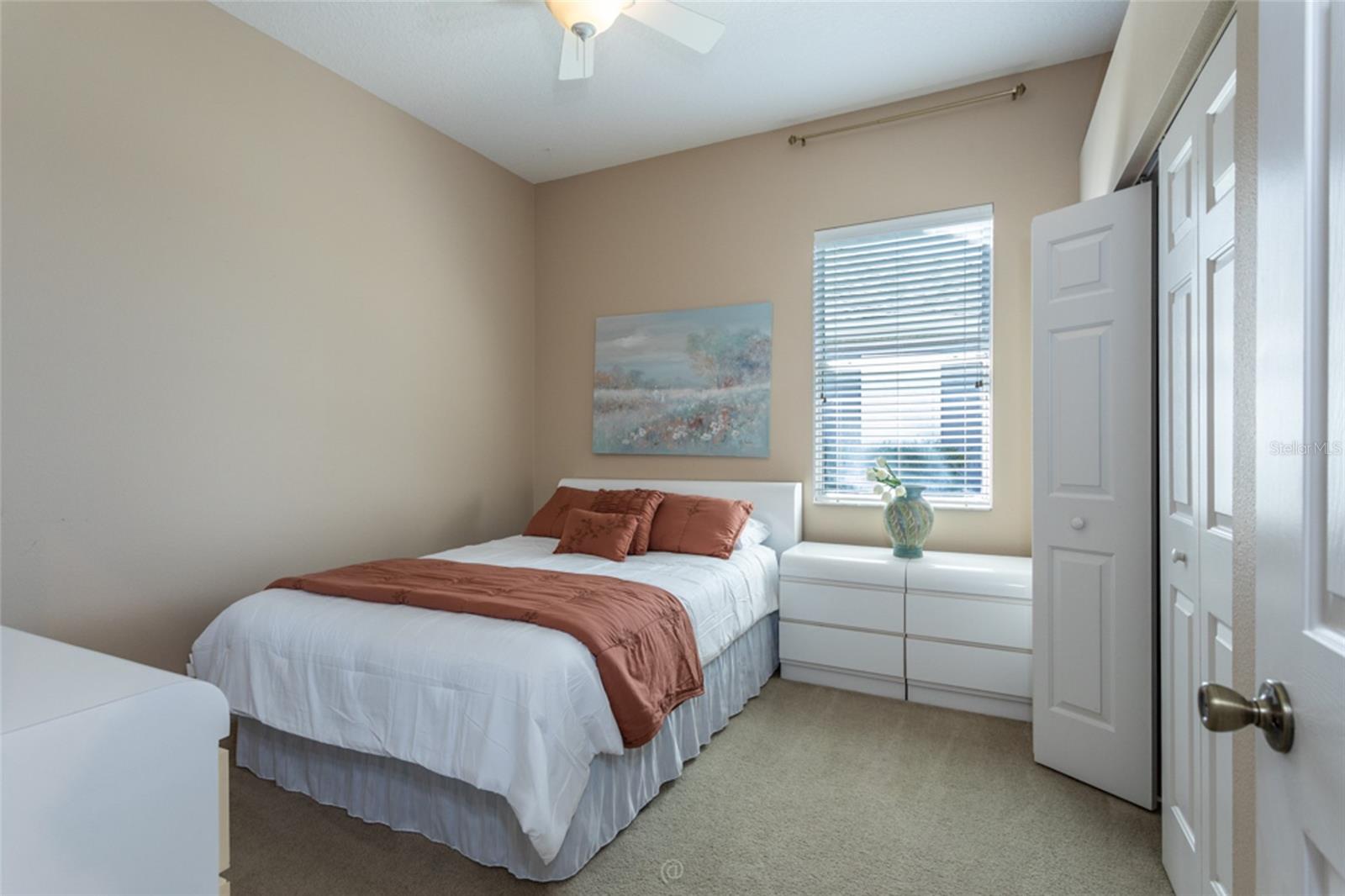 6 S LAKEWALK DR, PALM COAST, FL — photo 31