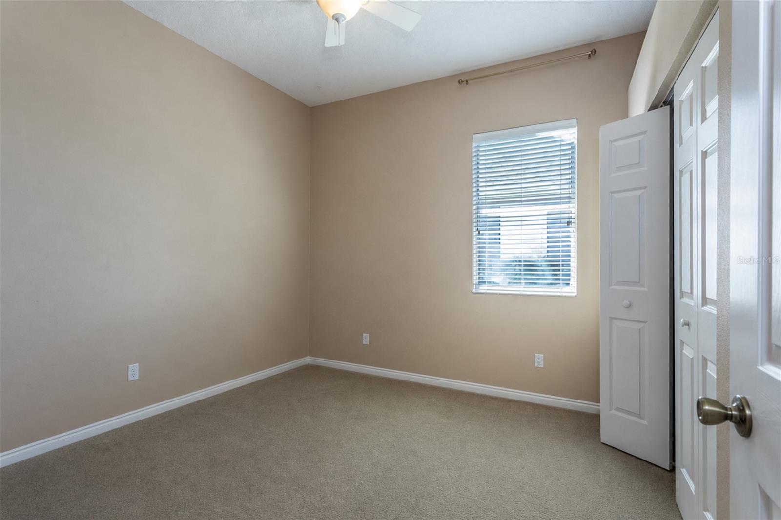 6 S LAKEWALK DR, PALM COAST, FL — photo 32