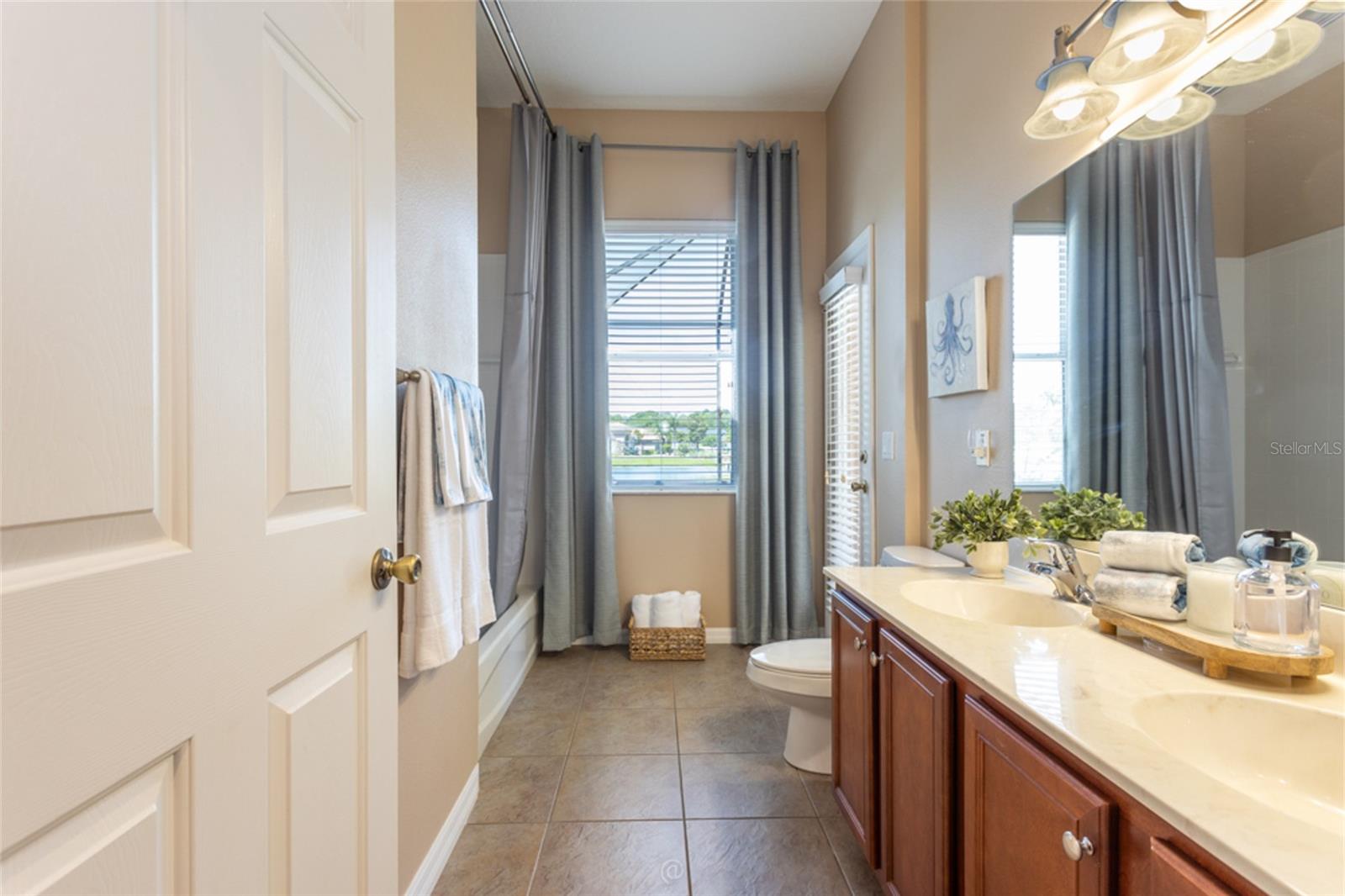 6 S LAKEWALK DR, PALM COAST, FL — photo 34