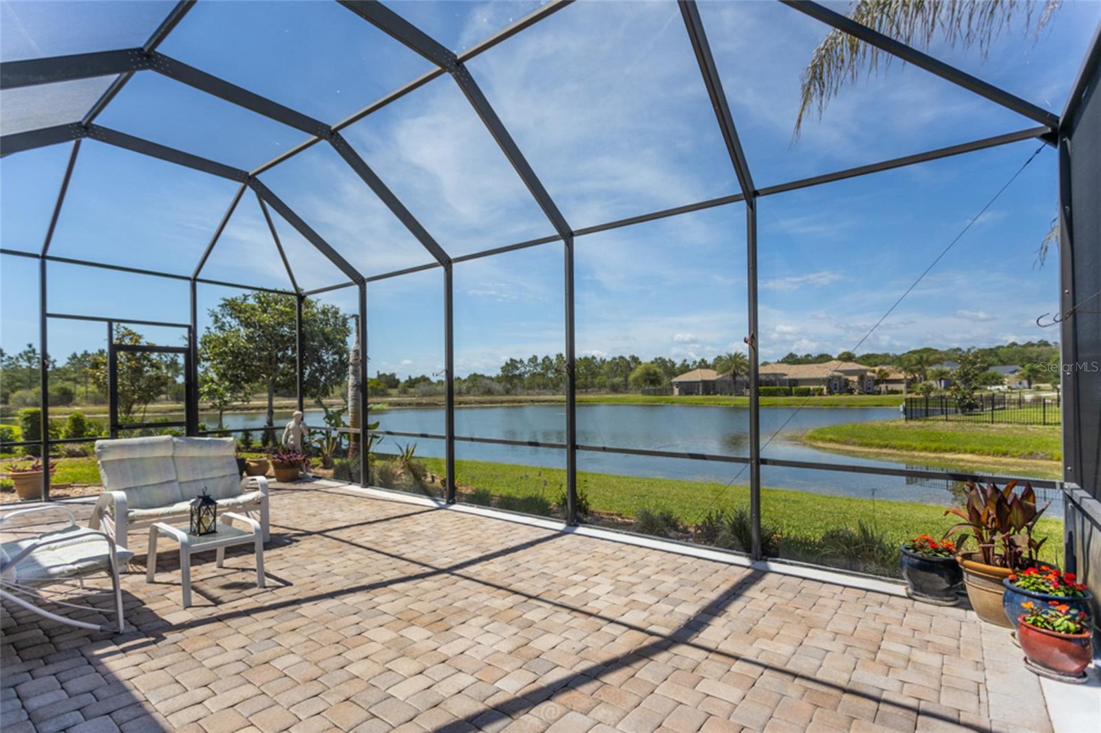 6 S LAKEWALK DR, PALM COAST, FL — photo 36