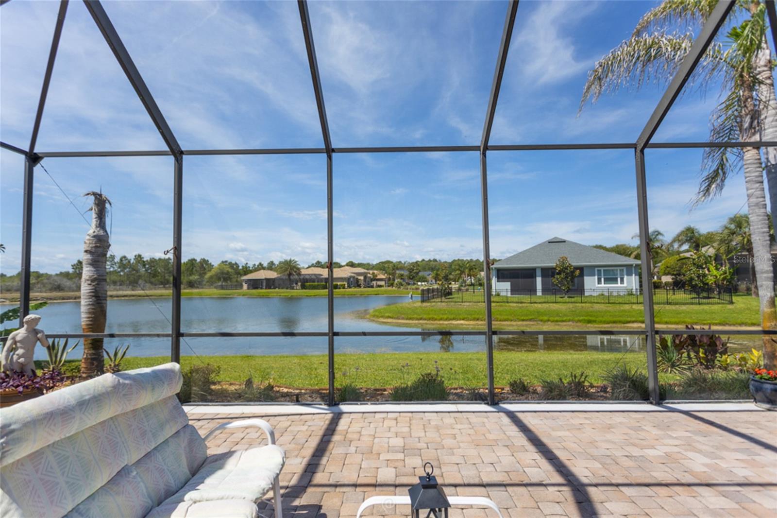 6 S LAKEWALK DR, PALM COAST, FL — photo 37