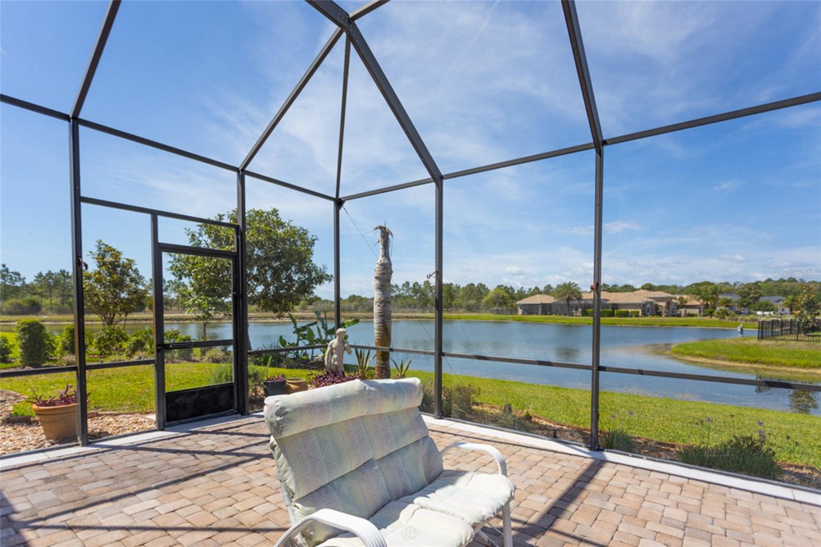 6 S LAKEWALK DR, PALM COAST, FL — photo 38