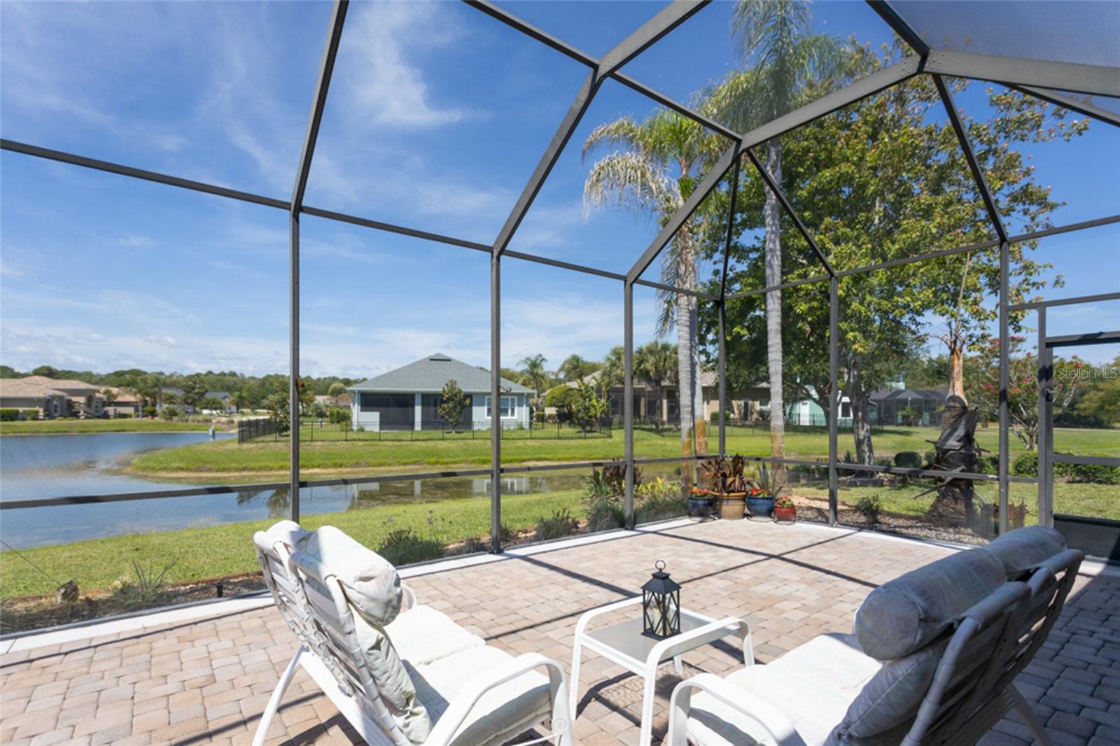 6 S LAKEWALK DR, PALM COAST, FL — photo 39