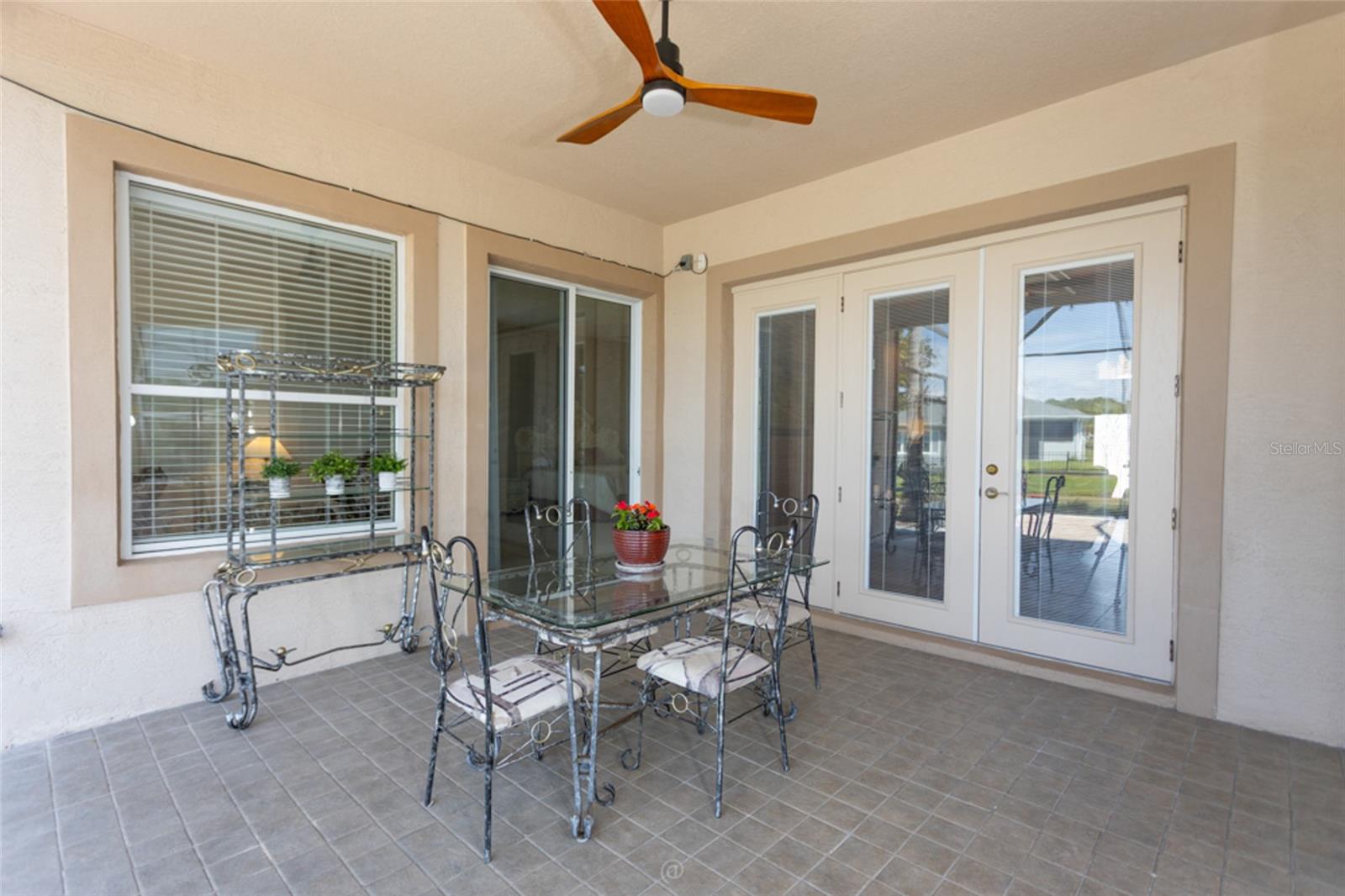 6 S LAKEWALK DR, PALM COAST, FL — photo 40