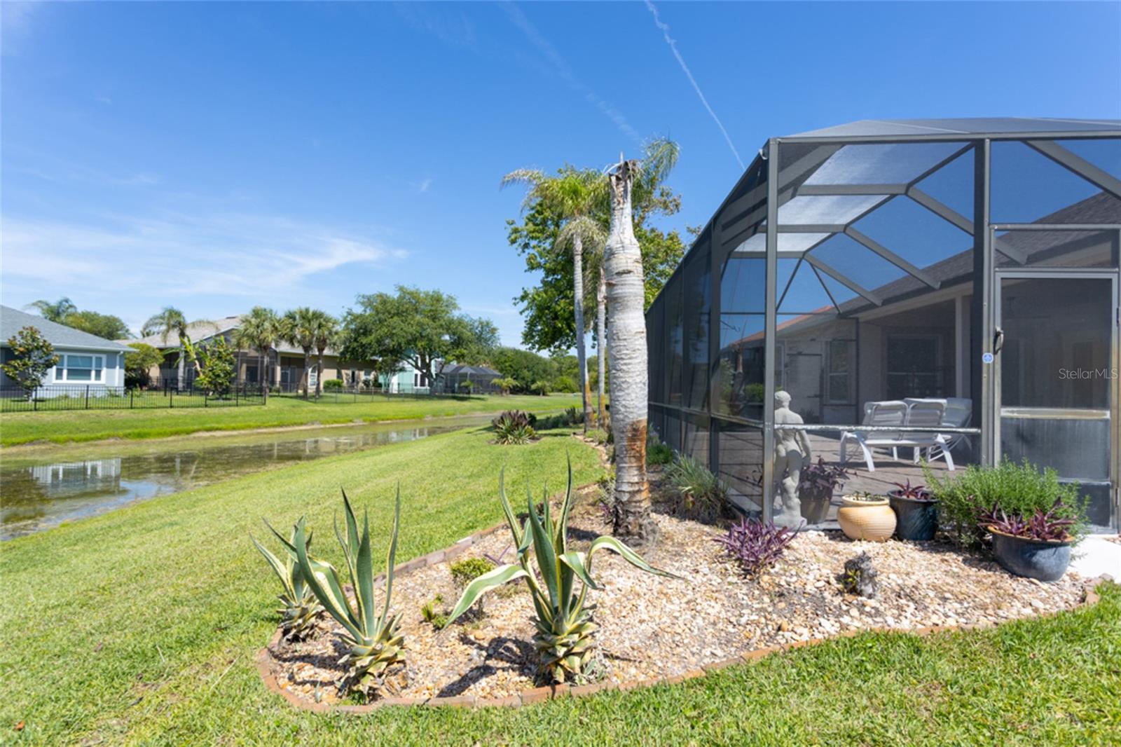 6 S LAKEWALK DR, PALM COAST, FL — photo 42