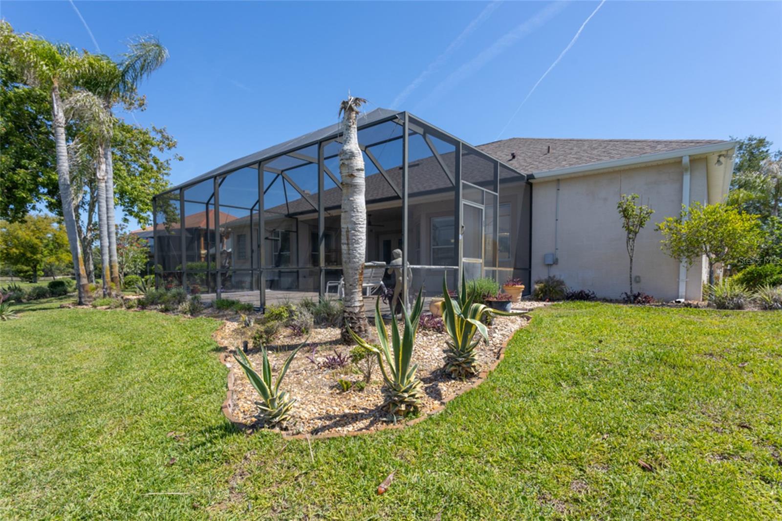 6 S LAKEWALK DR, PALM COAST, FL — photo 43