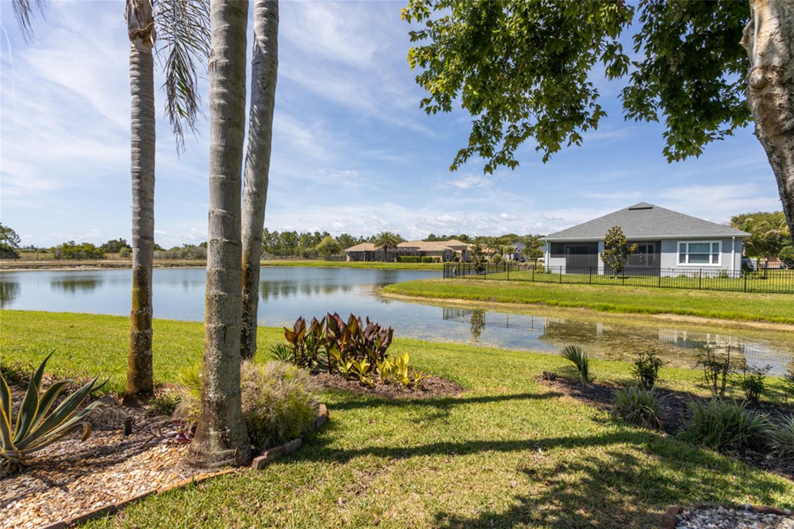 6 S LAKEWALK DR, PALM COAST, FL — photo 44