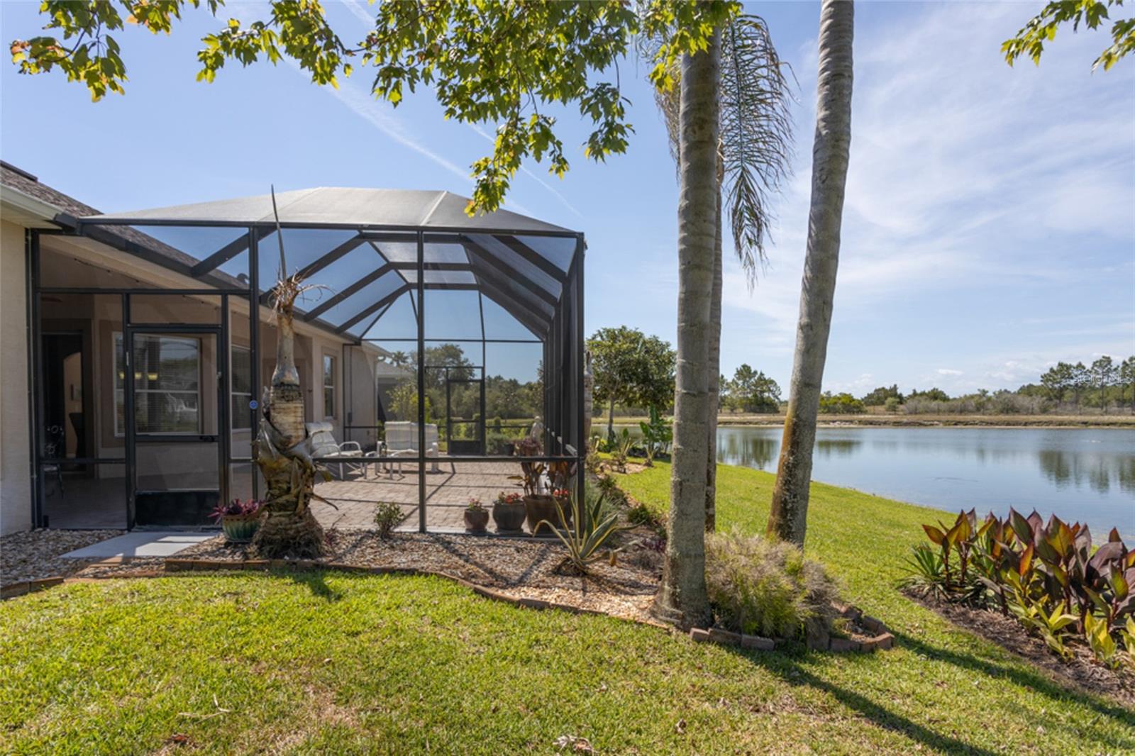 6 S LAKEWALK DR, PALM COAST, FL — photo 45