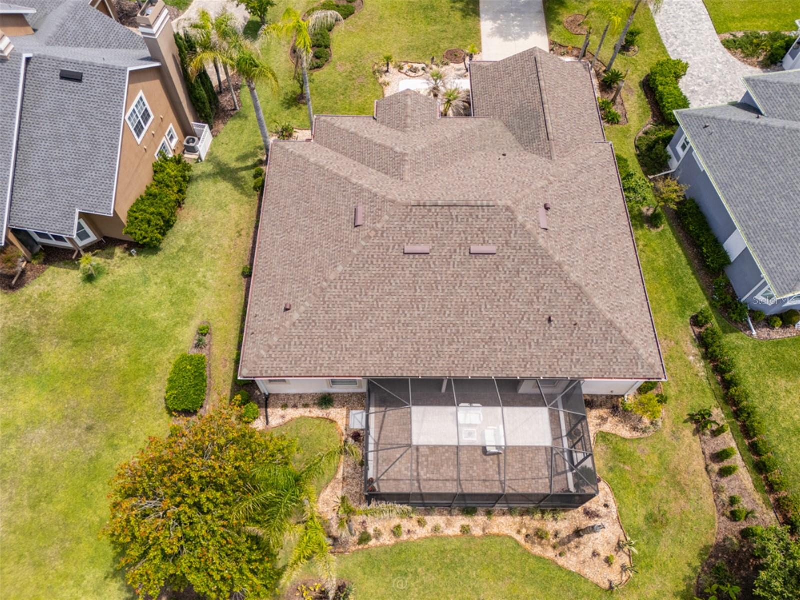 6 S LAKEWALK DR, PALM COAST, FL — photo 49