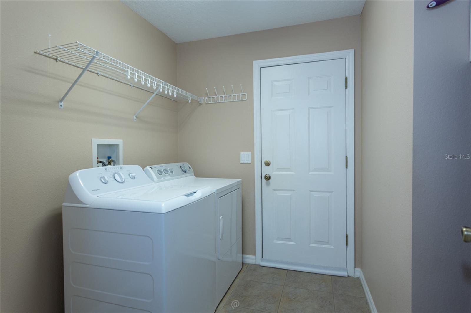 6 S LAKEWALK DR, PALM COAST, FL — photo 35