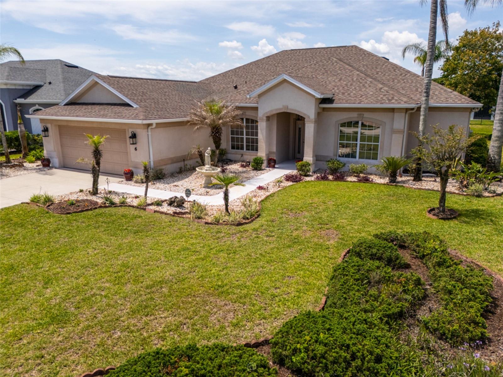 6 S LAKEWALK DR, PALM COAST, FL — photo 51