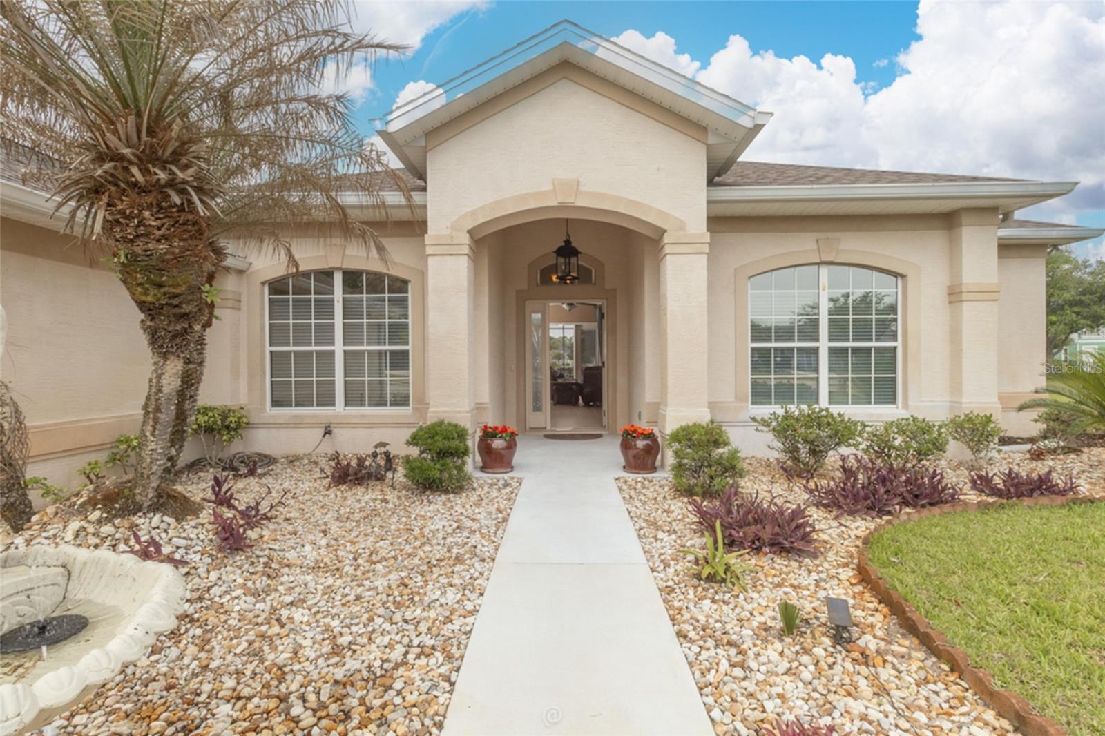 6 S LAKEWALK DR, PALM COAST, FL — photo 52