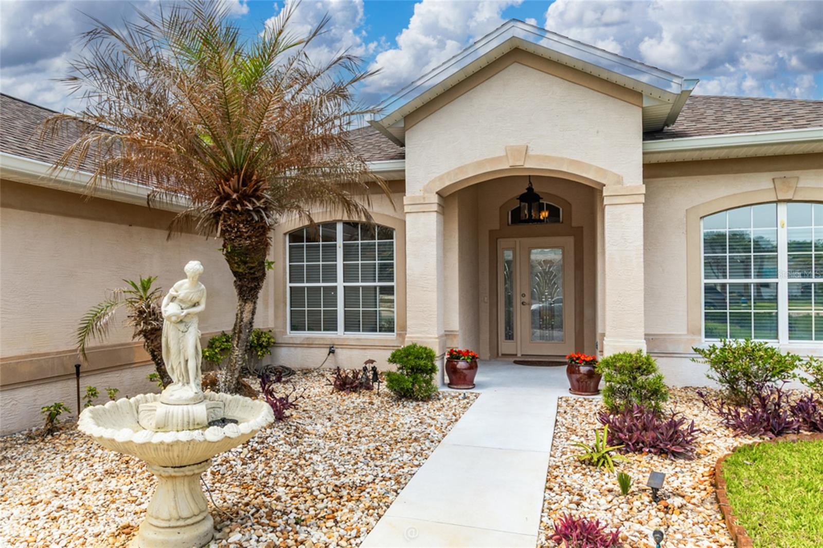 6 S LAKEWALK DR, PALM COAST, FL — photo 53