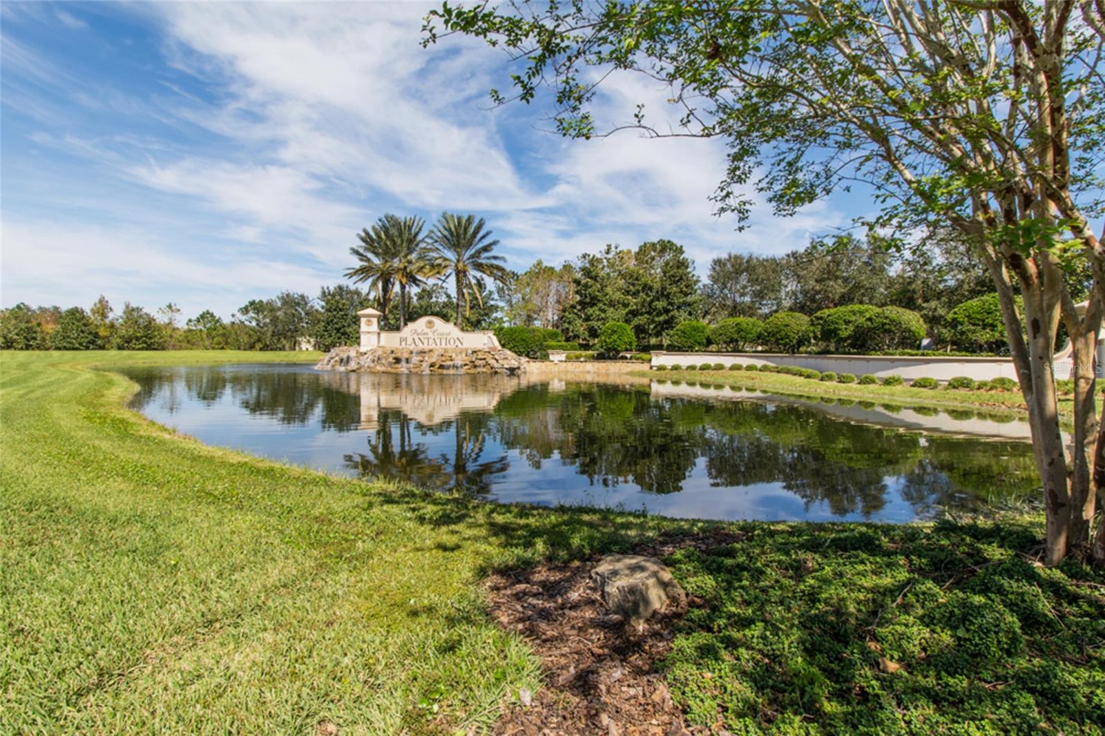 6 S LAKEWALK DR, PALM COAST, FL — photo 55
