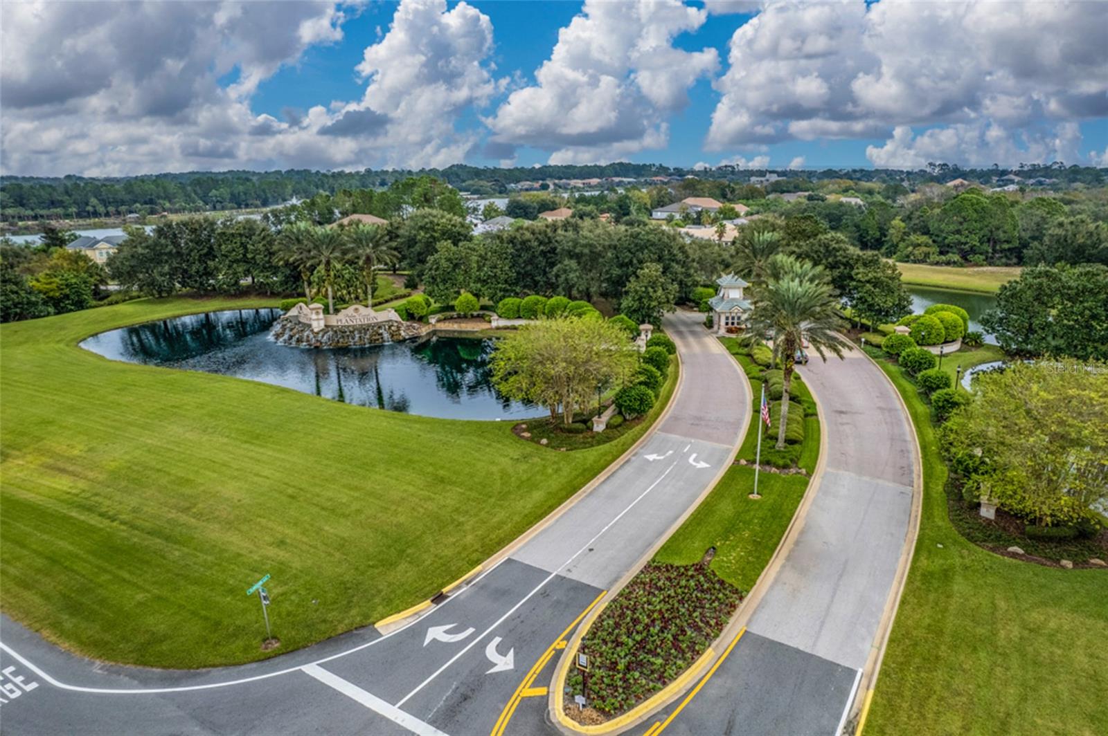 6 S LAKEWALK DR, PALM COAST, FL — photo 57