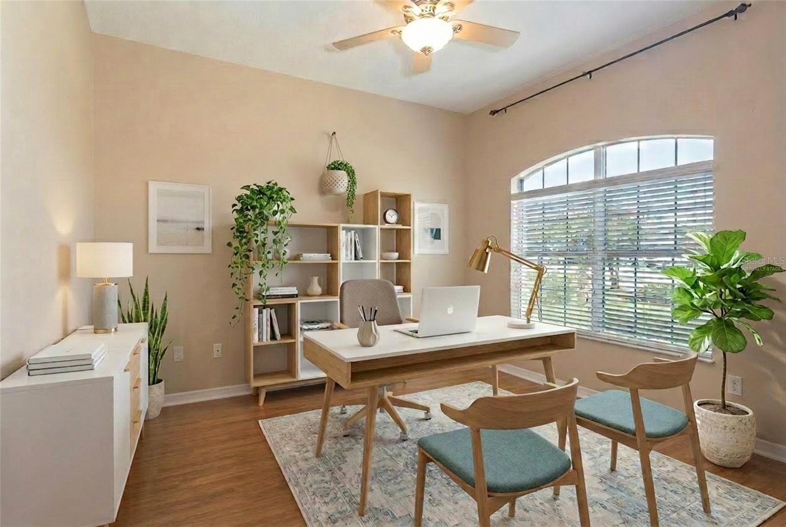 6 S LAKEWALK DR, PALM COAST, FL — photo 21
