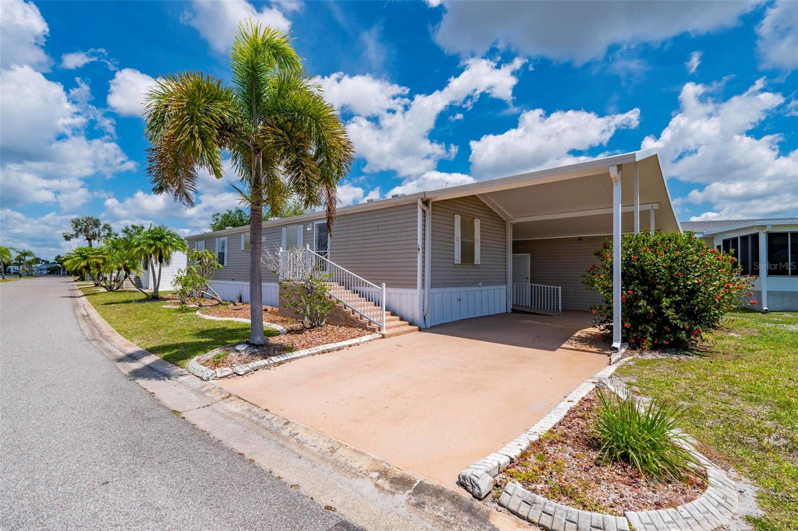 1000 KINGS HWY #101, PORT CHARLOTTE, FL — photo 23