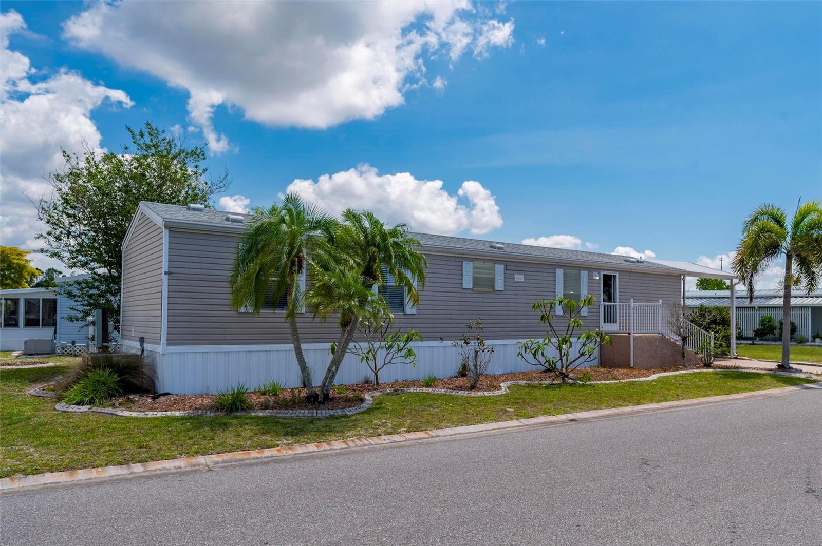 1000 KINGS HWY #101, PORT CHARLOTTE, FL — photo 25