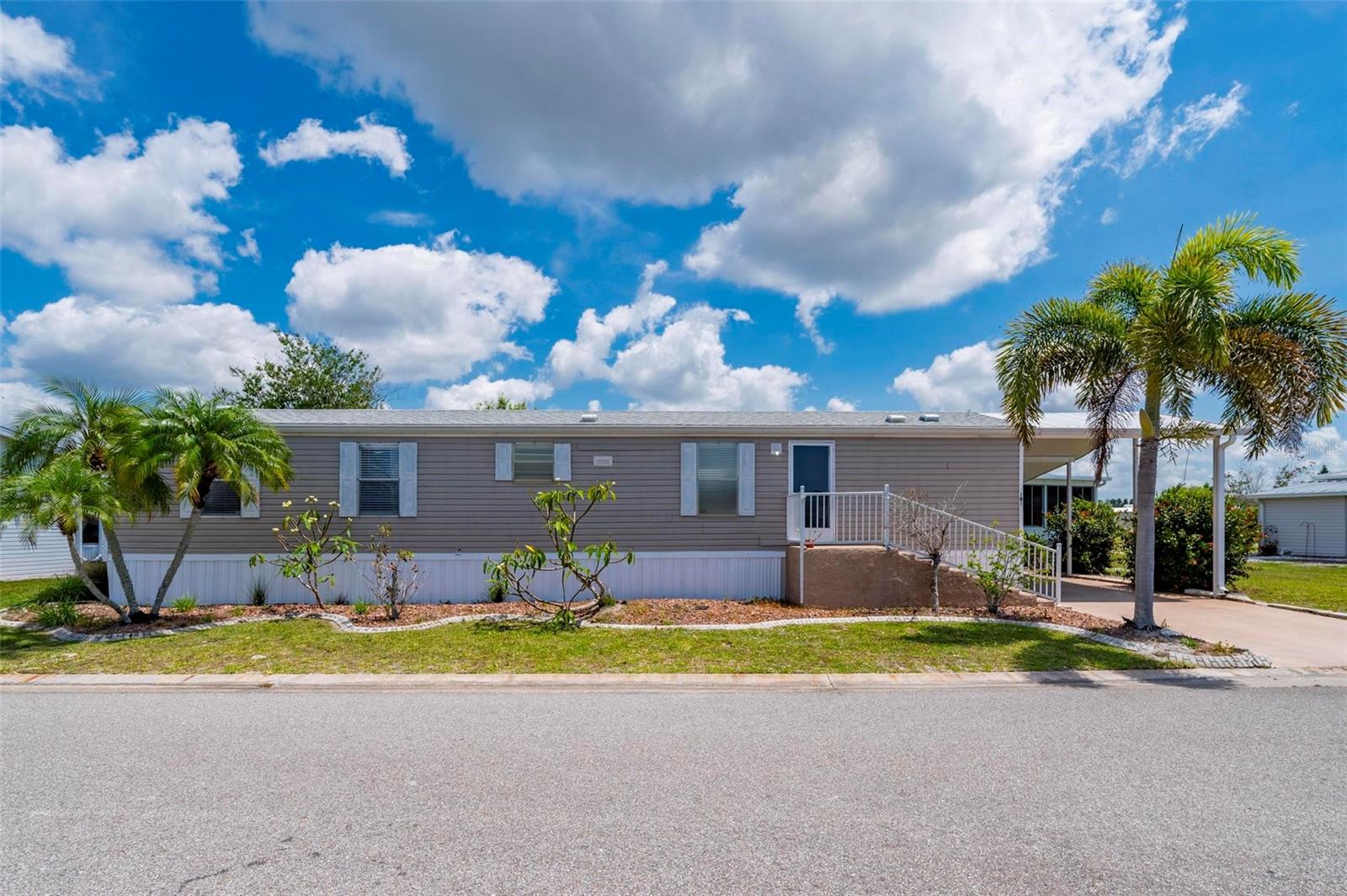1000 KINGS HWY #101, PORT CHARLOTTE, FL — photo 26