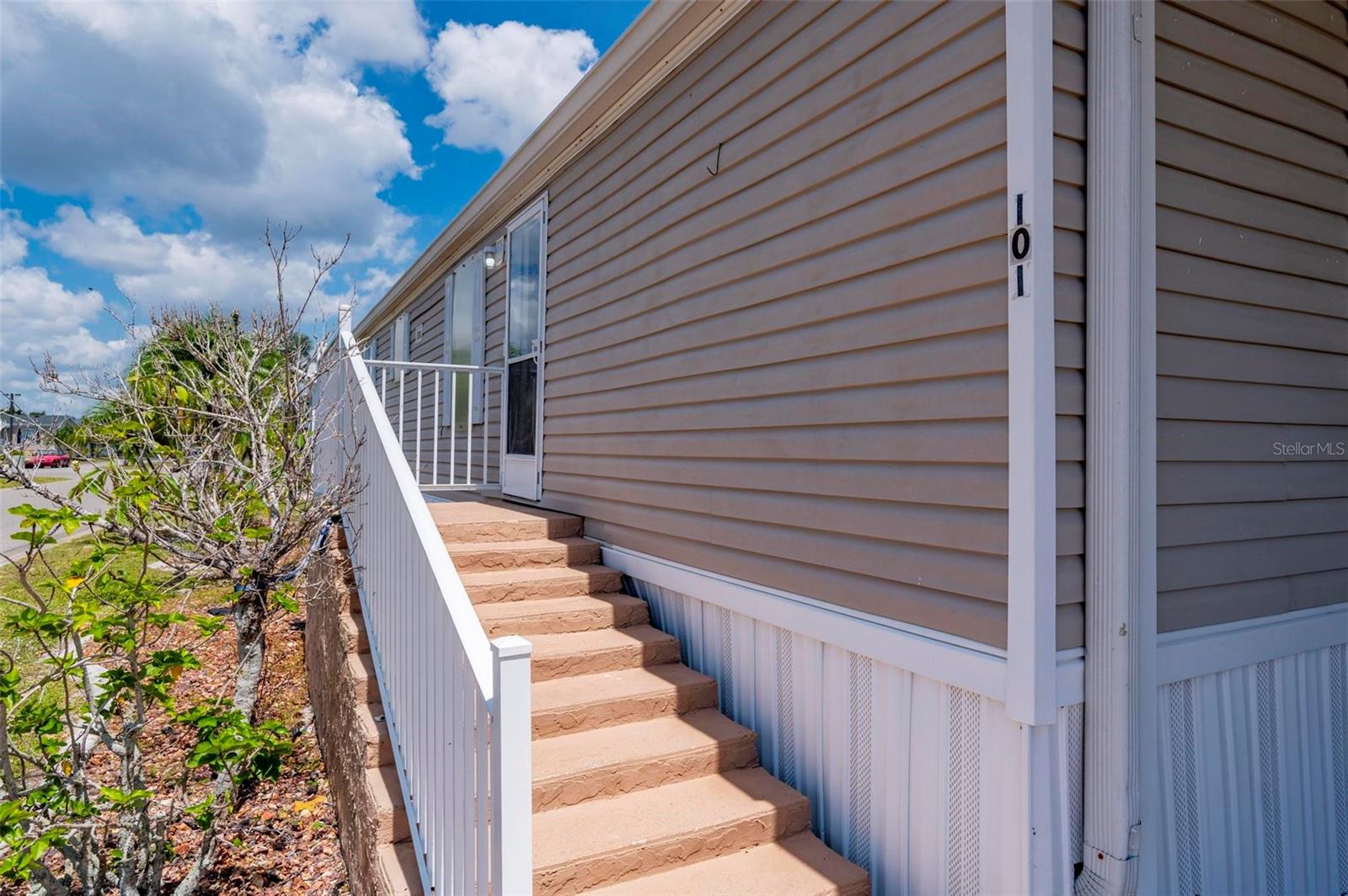 1000 KINGS HWY #101, PORT CHARLOTTE, FL — photo 29