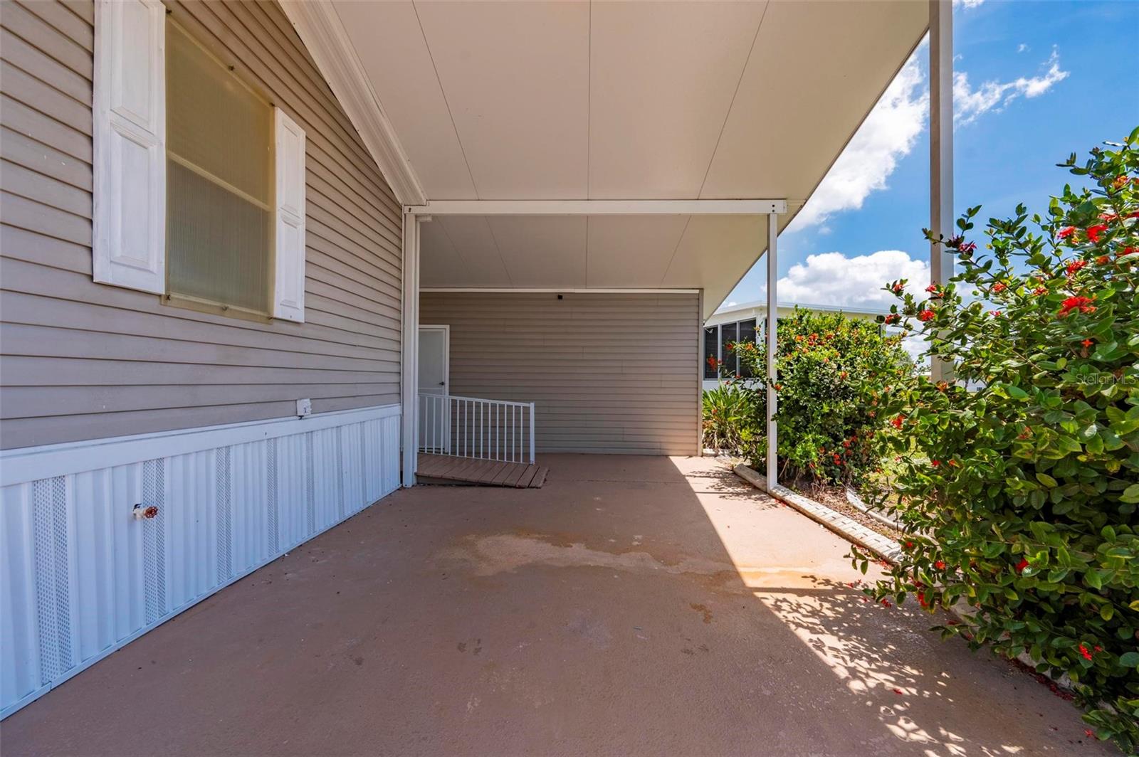 1000 KINGS HWY #101, PORT CHARLOTTE, FL — photo 30