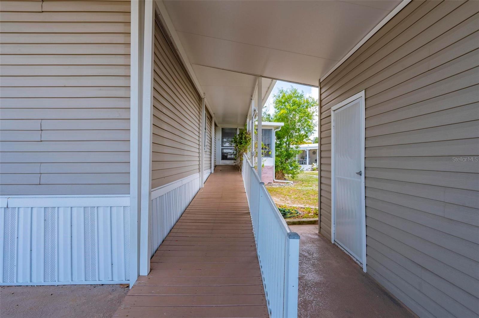 1000 KINGS HWY #101, PORT CHARLOTTE, FL — photo 31