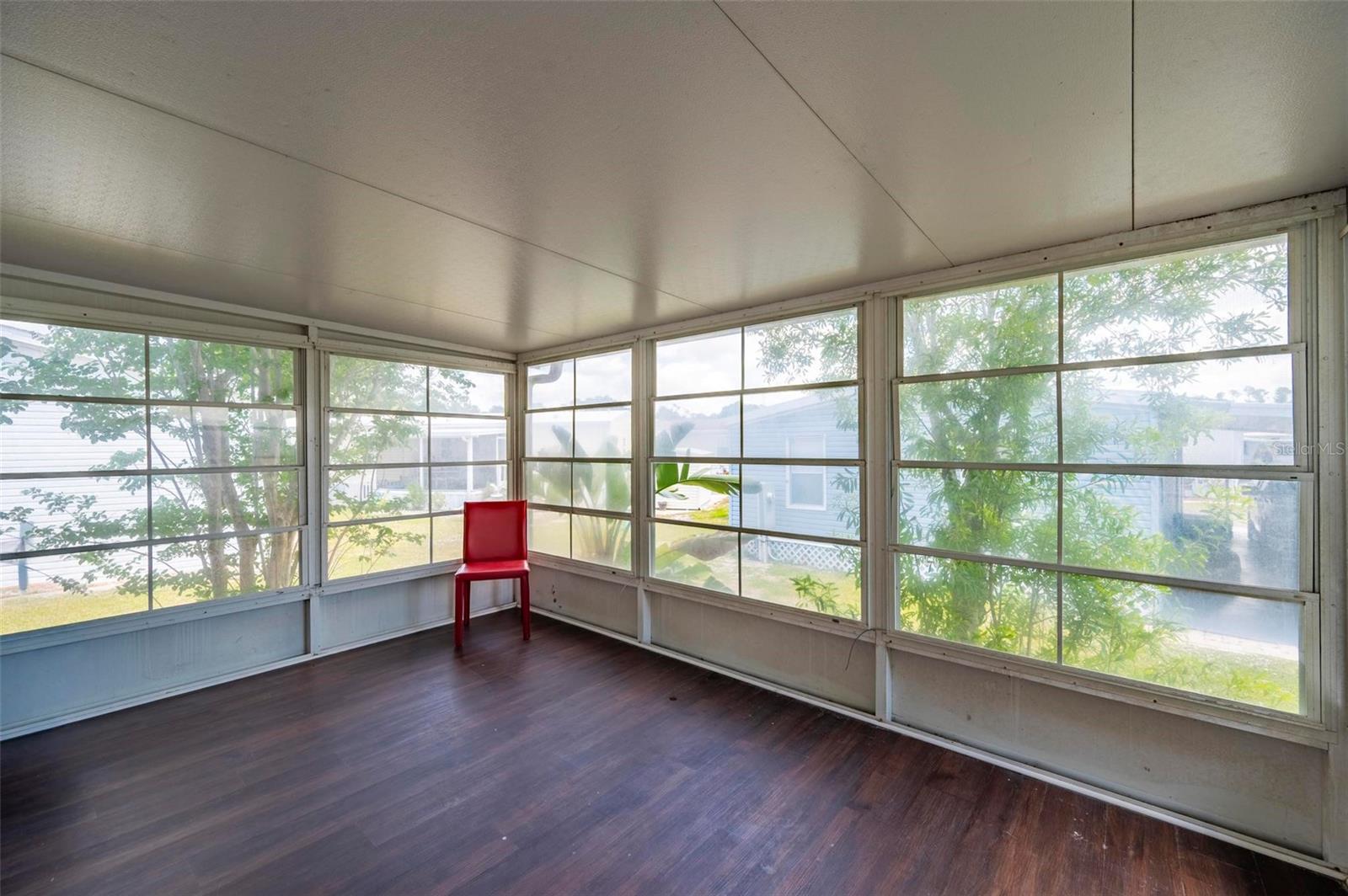 1000 KINGS HWY #101, PORT CHARLOTTE, FL — photo 19