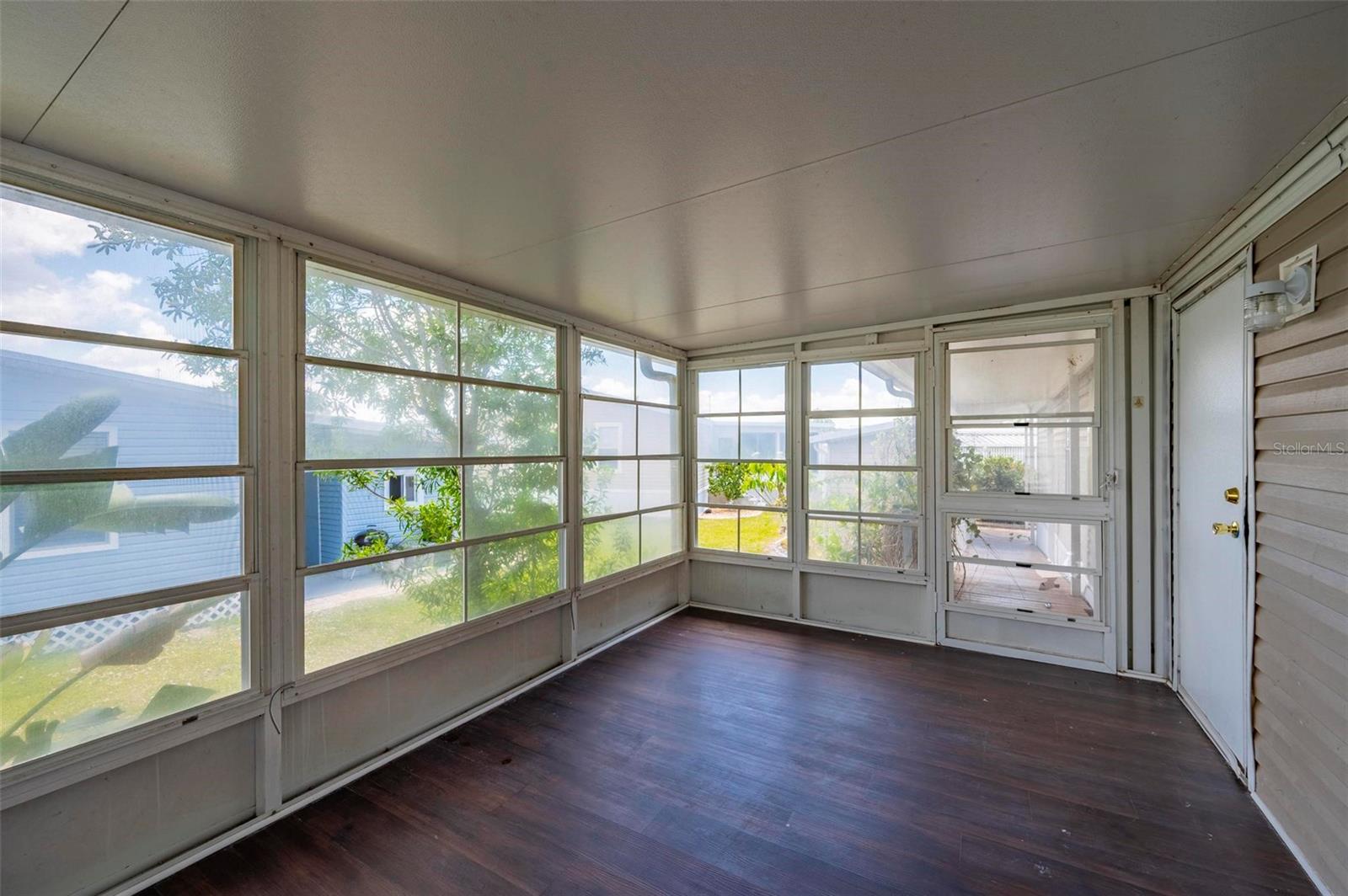 1000 KINGS HWY #101, PORT CHARLOTTE, FL — photo 20