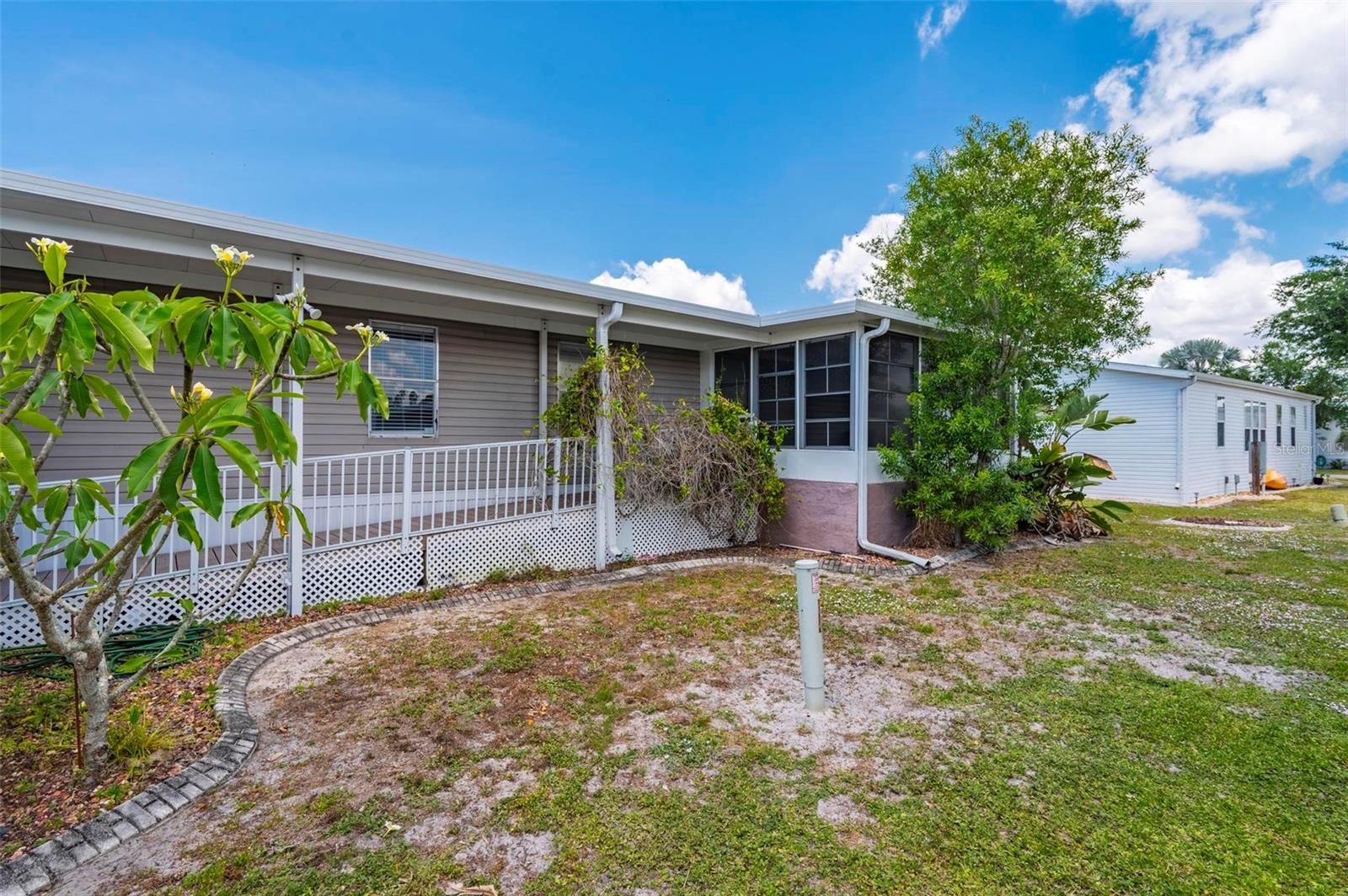1000 KINGS HWY #101, PORT CHARLOTTE, FL — photo 35
