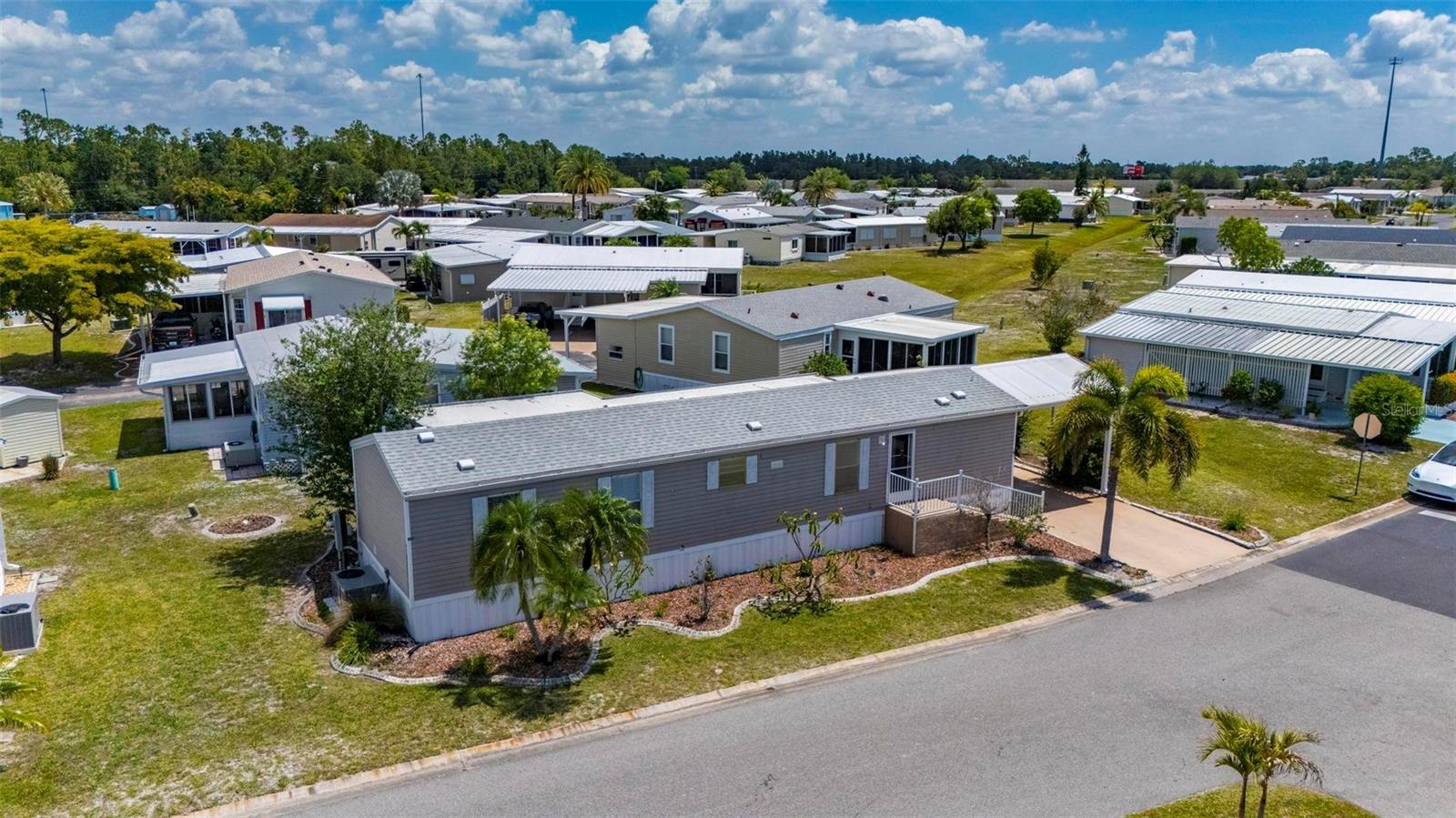 1000 KINGS HWY #101, PORT CHARLOTTE, FL — photo 38