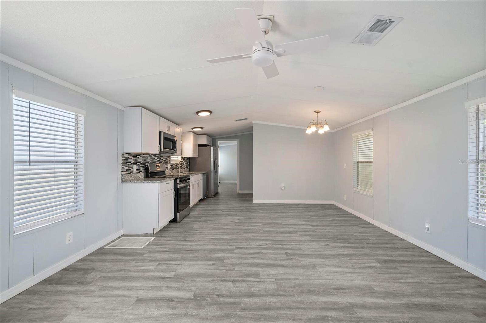 1000 KINGS HWY #101, PORT CHARLOTTE, FL — photo 5