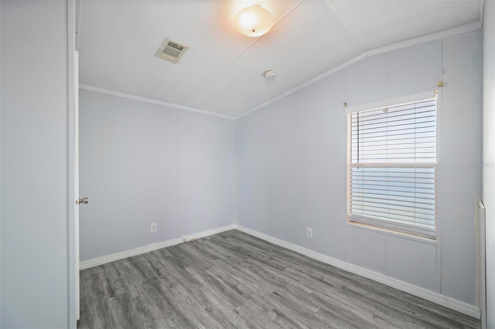 1000 KINGS HWY #101, PORT CHARLOTTE, FL — photo 15