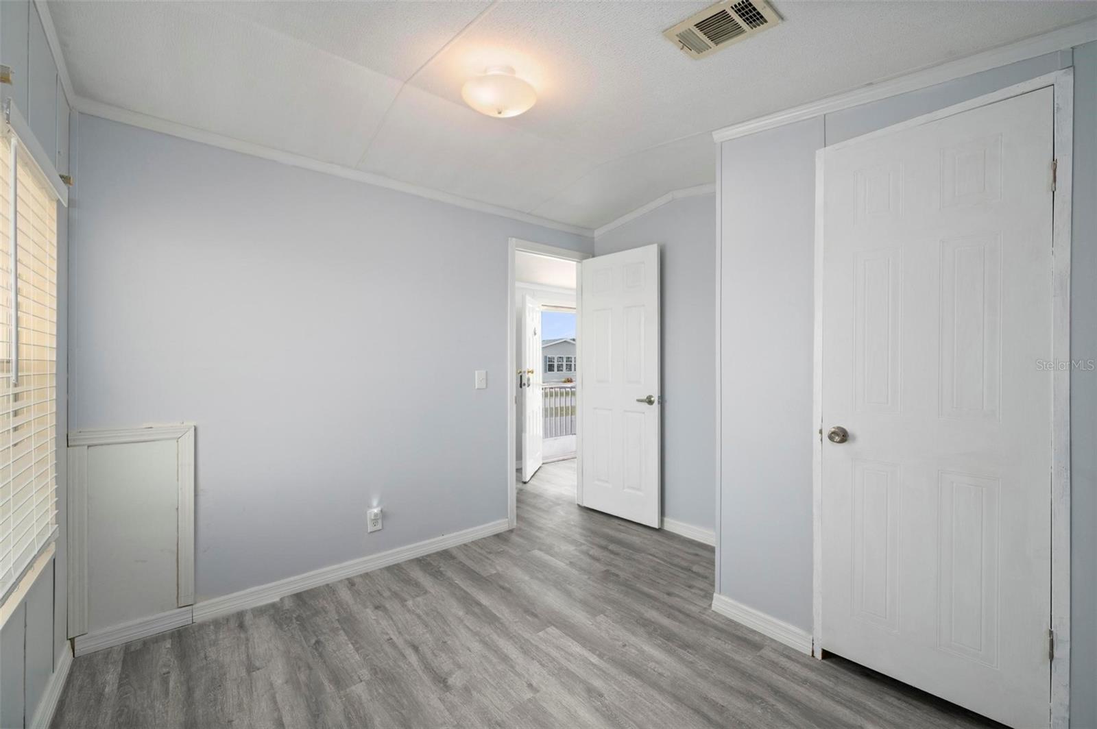 1000 KINGS HWY #101, PORT CHARLOTTE, FL — photo 16