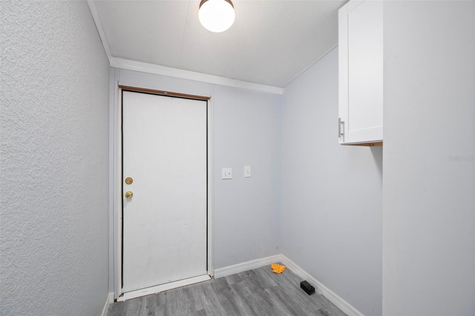 1000 KINGS HWY #101, PORT CHARLOTTE, FL — photo 18